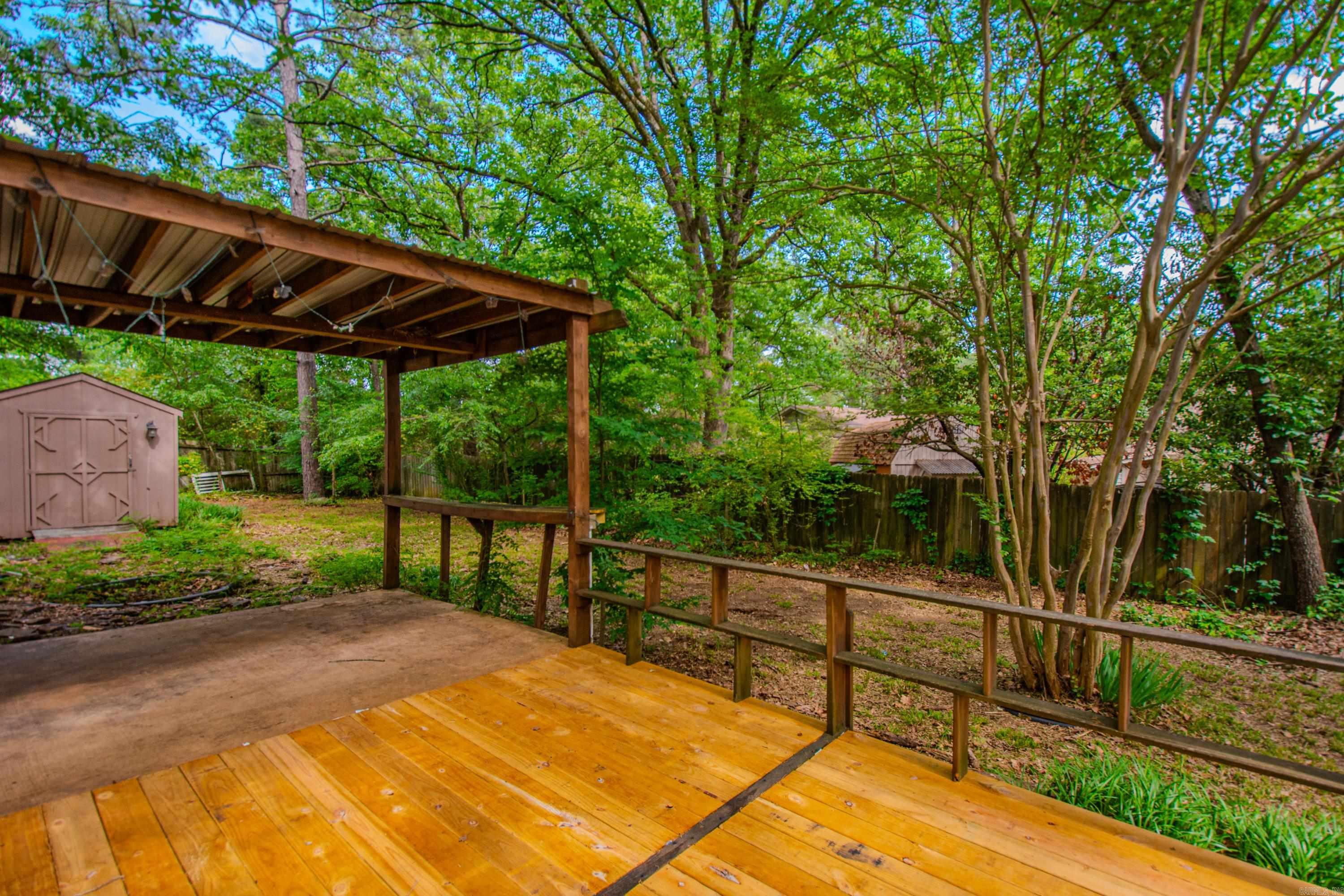15 Pinecrest Lane