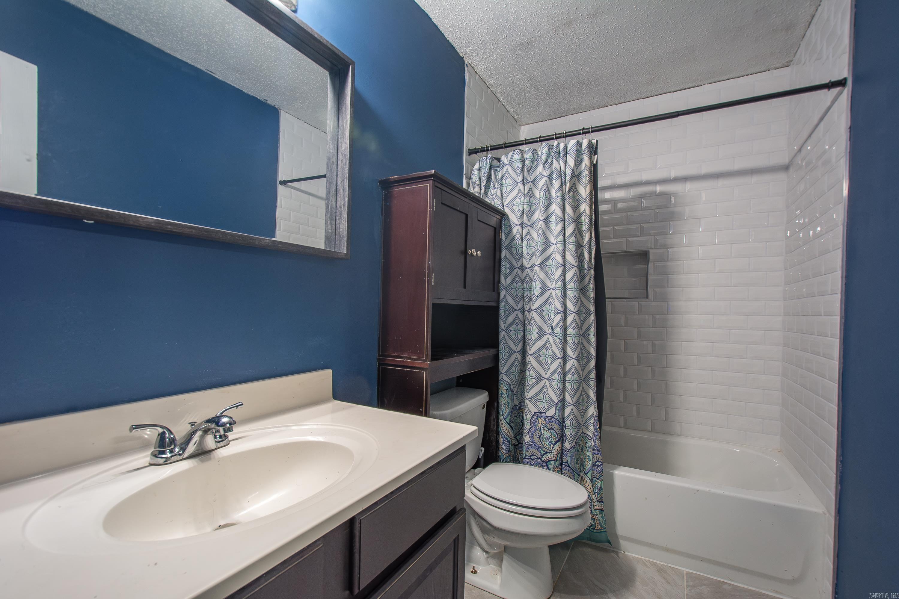 15 Pinecrest Lane
