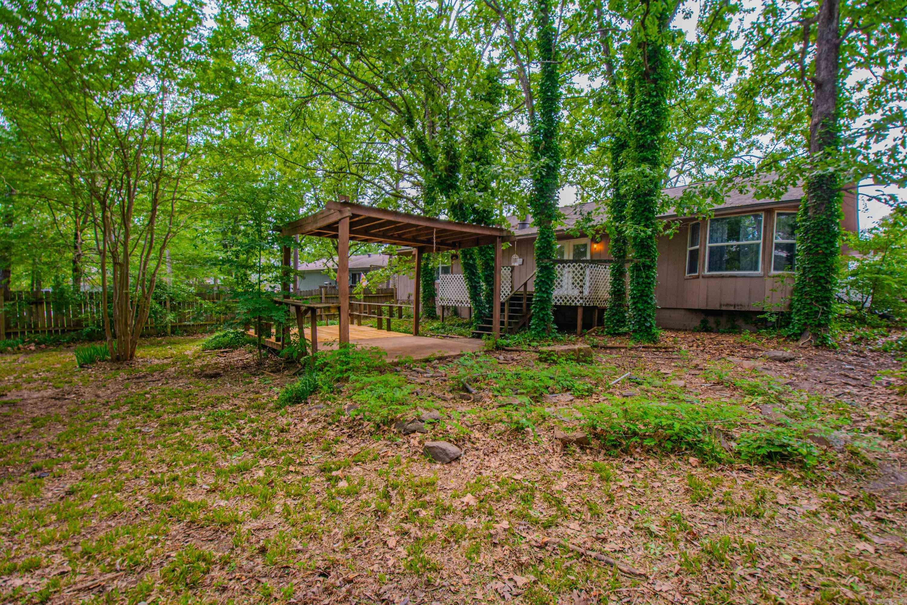 15 Pinecrest Lane