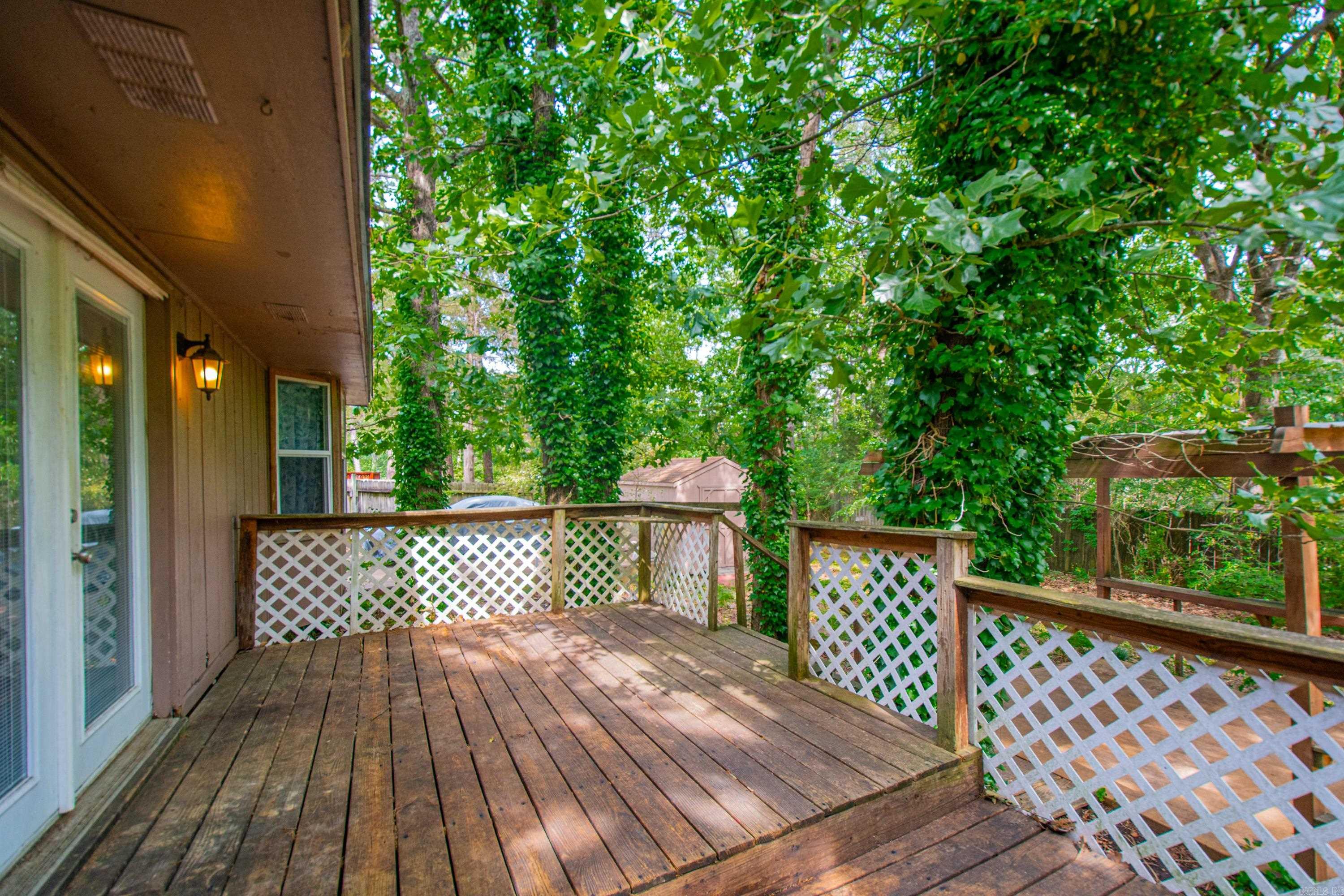 15 Pinecrest Lane