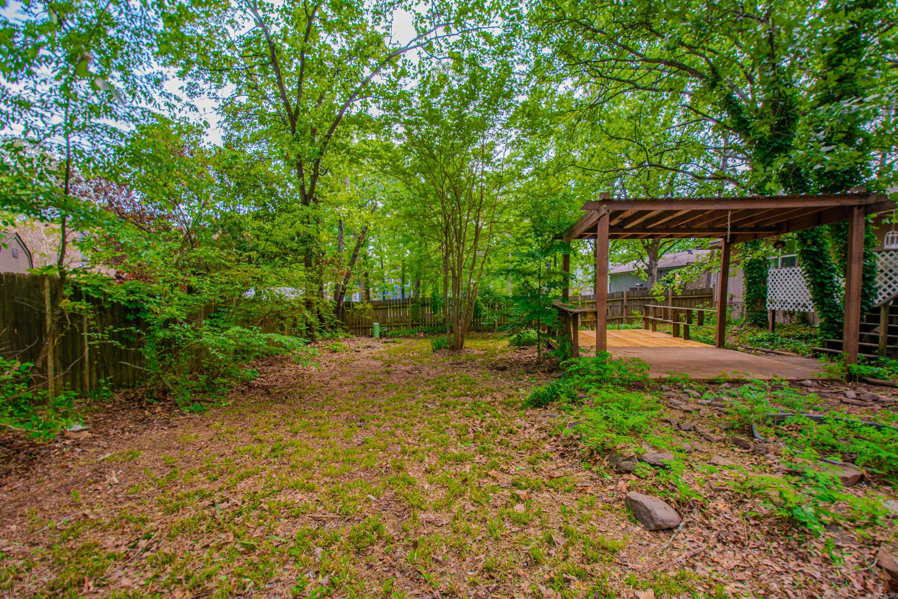 15 Pinecrest Lane