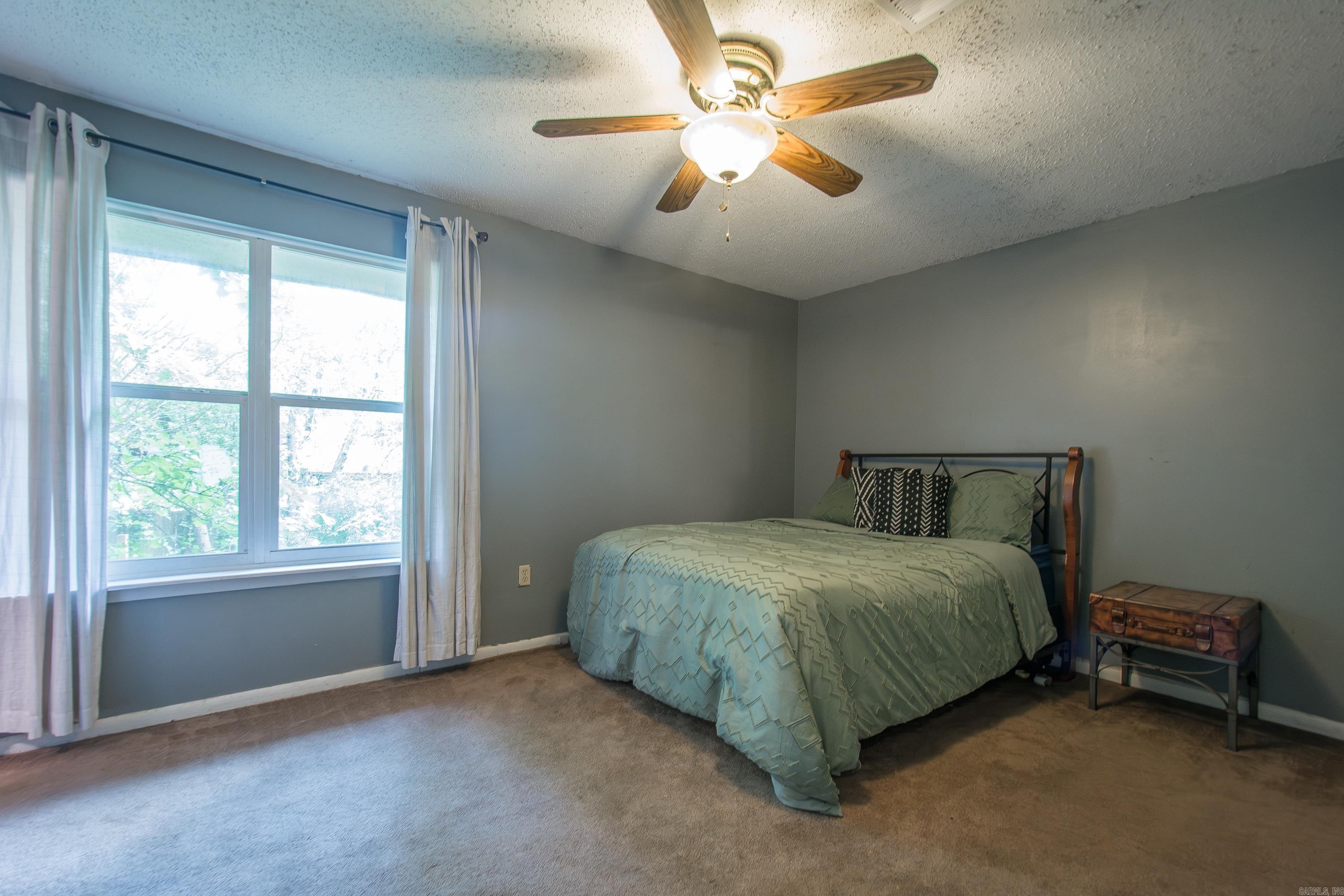 15 Pinecrest Lane