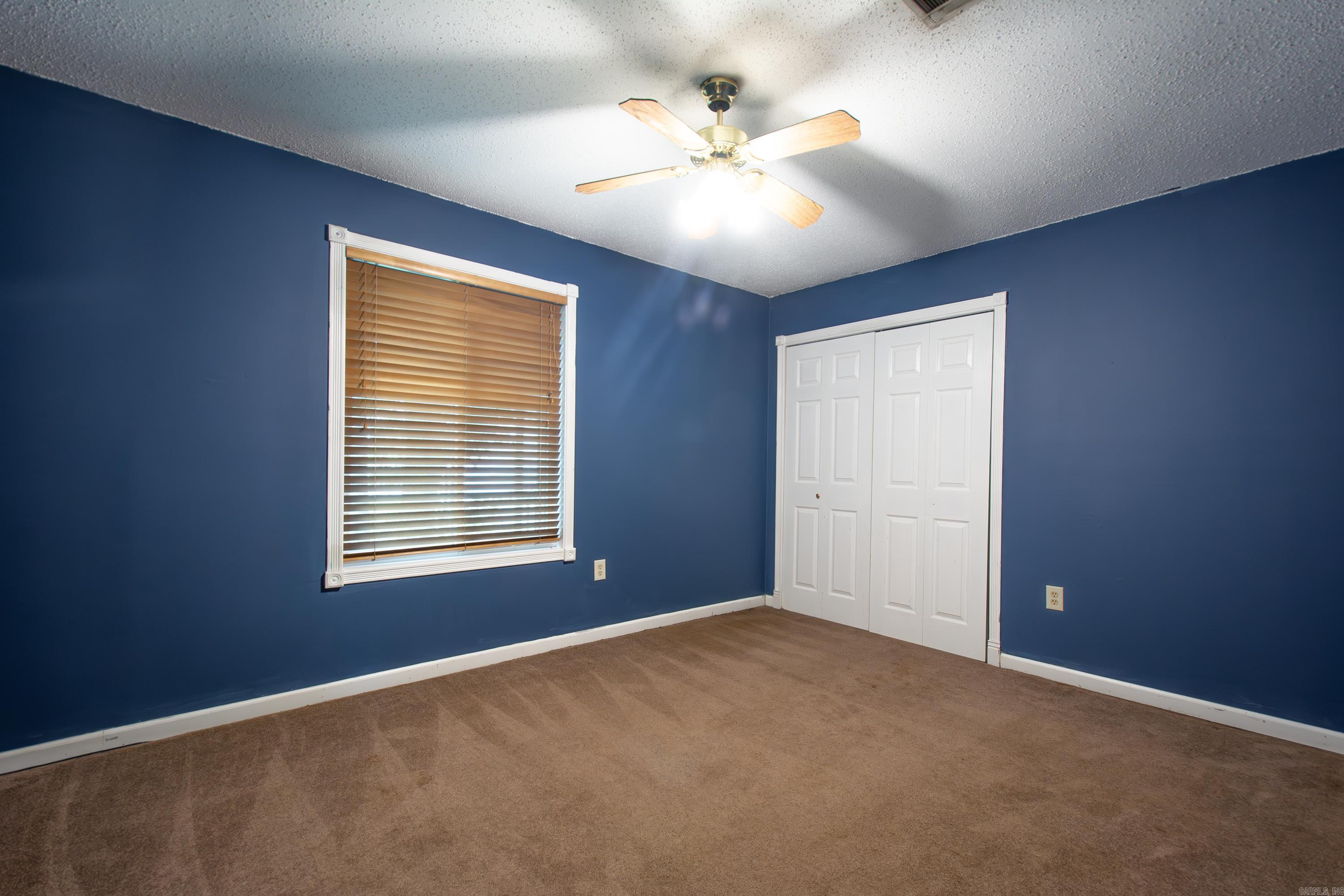 15 Pinecrest Lane