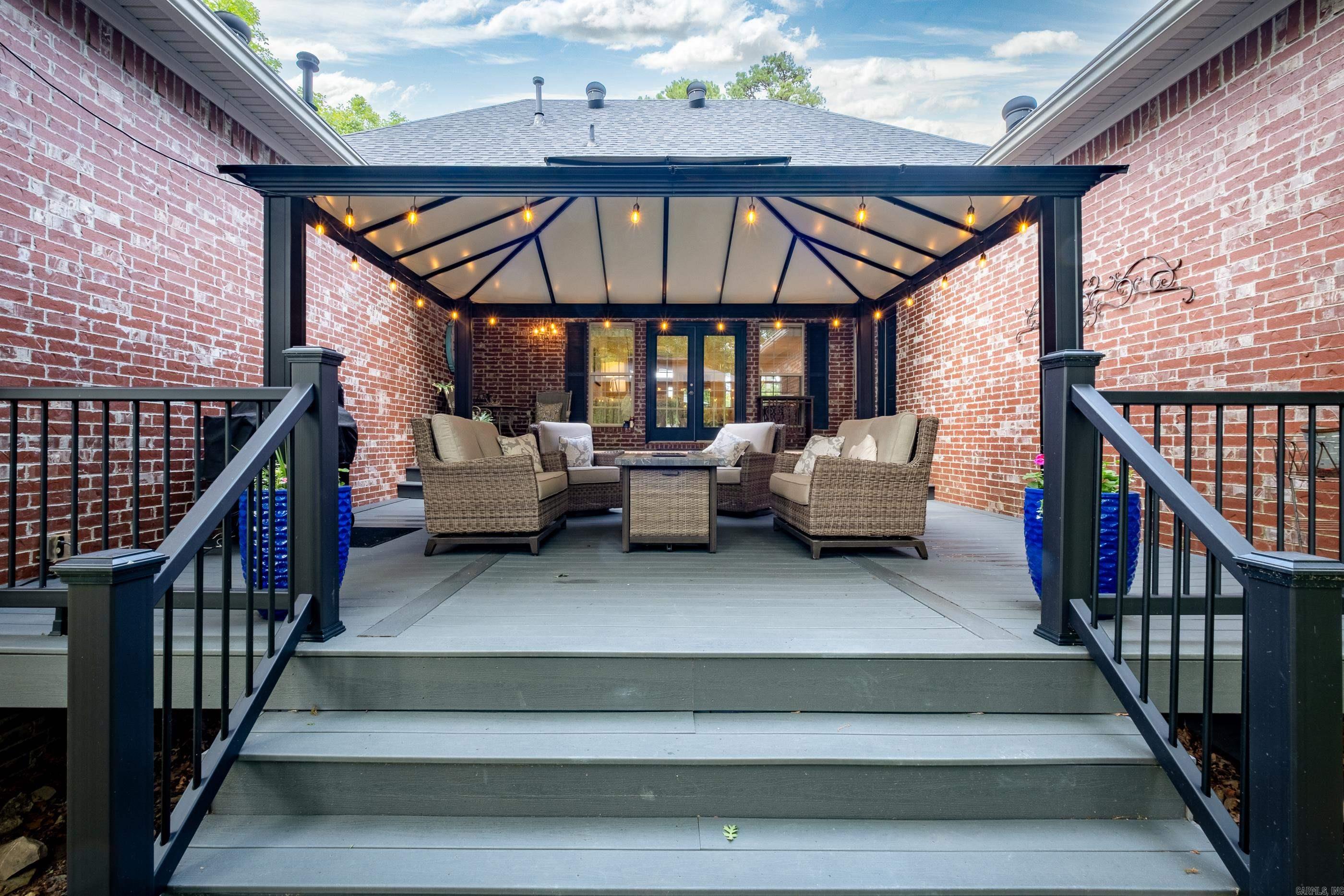 2606 Valley Park Drive