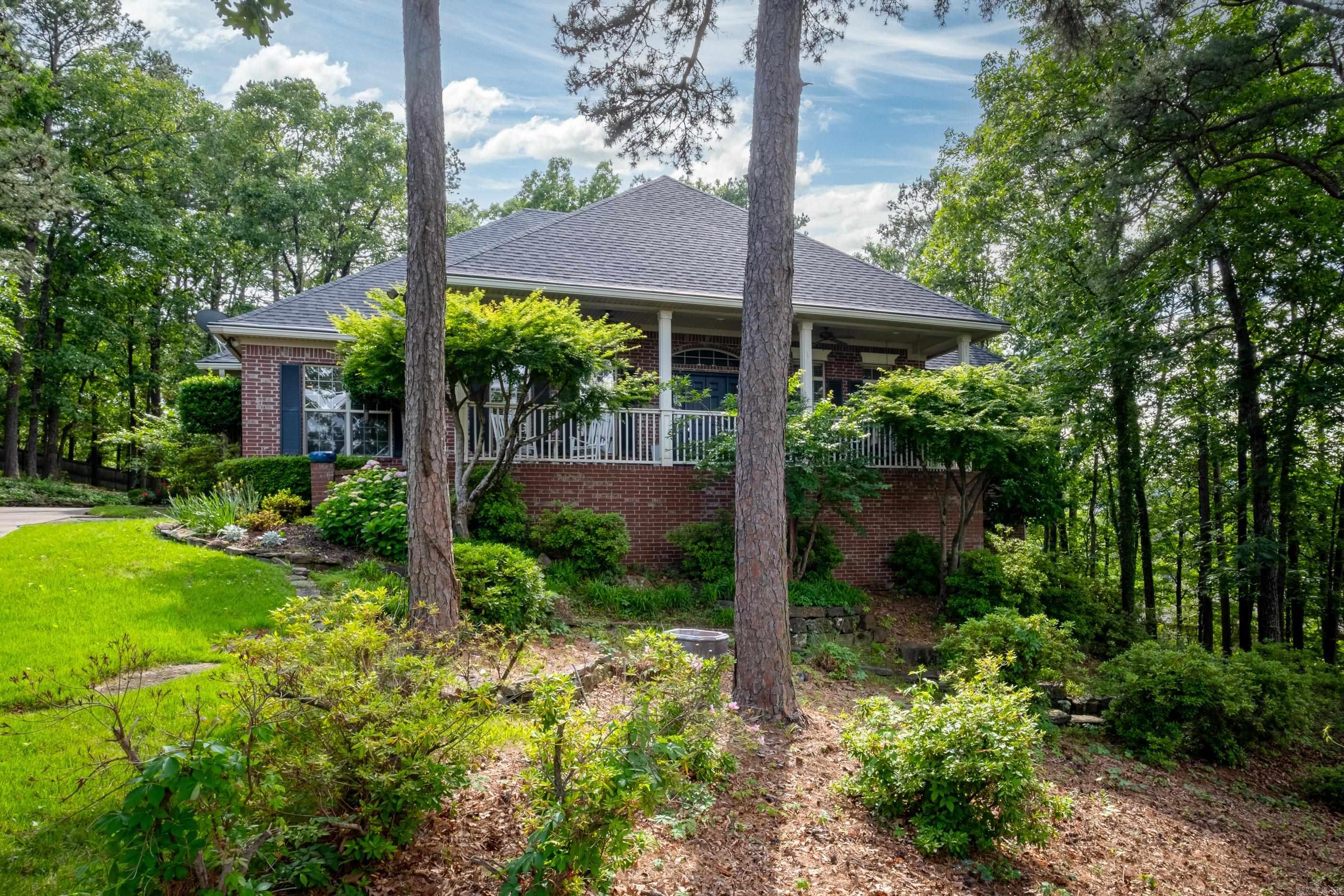 2606 Valley Park Drive