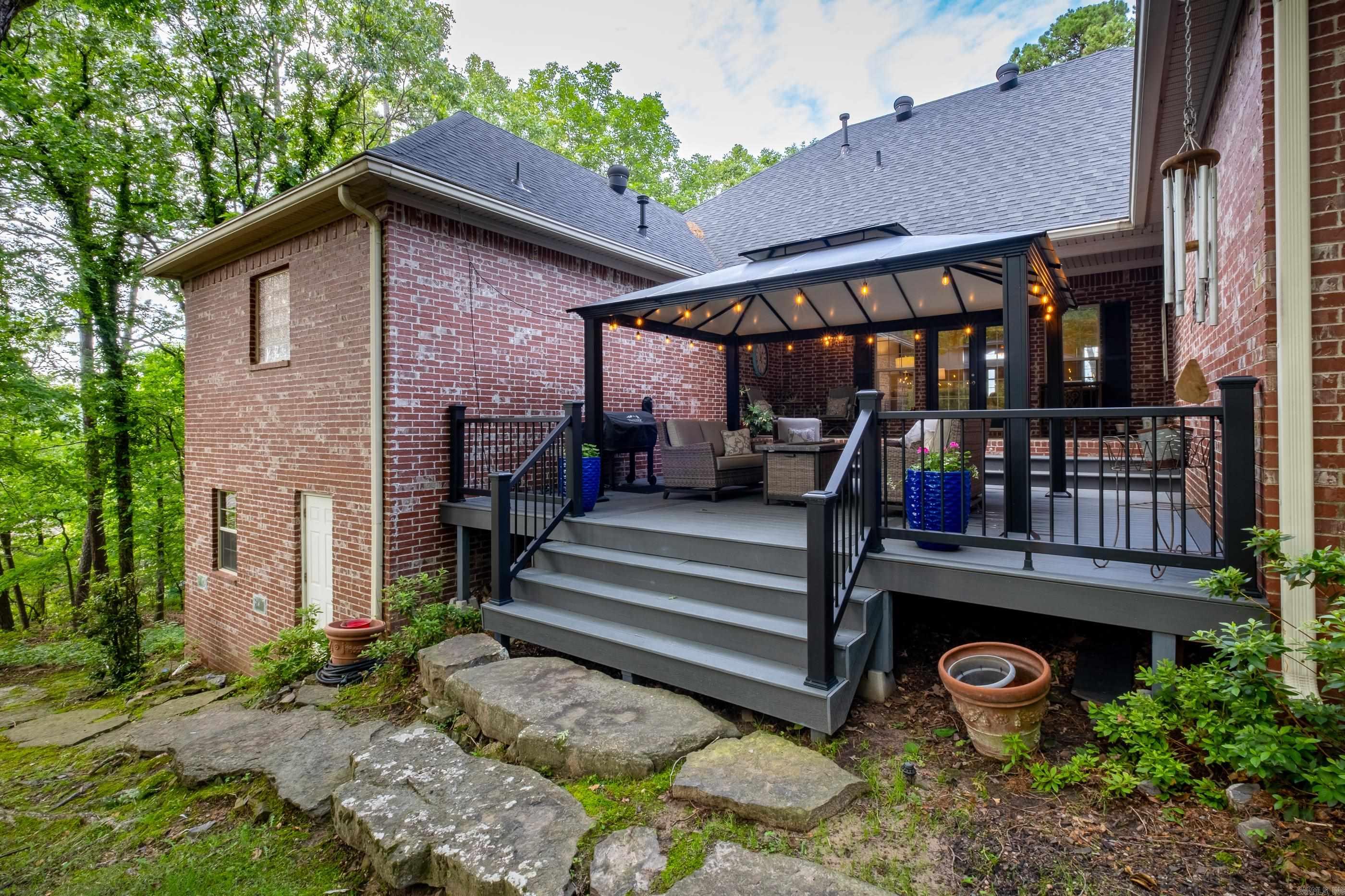 2606 Valley Park Drive