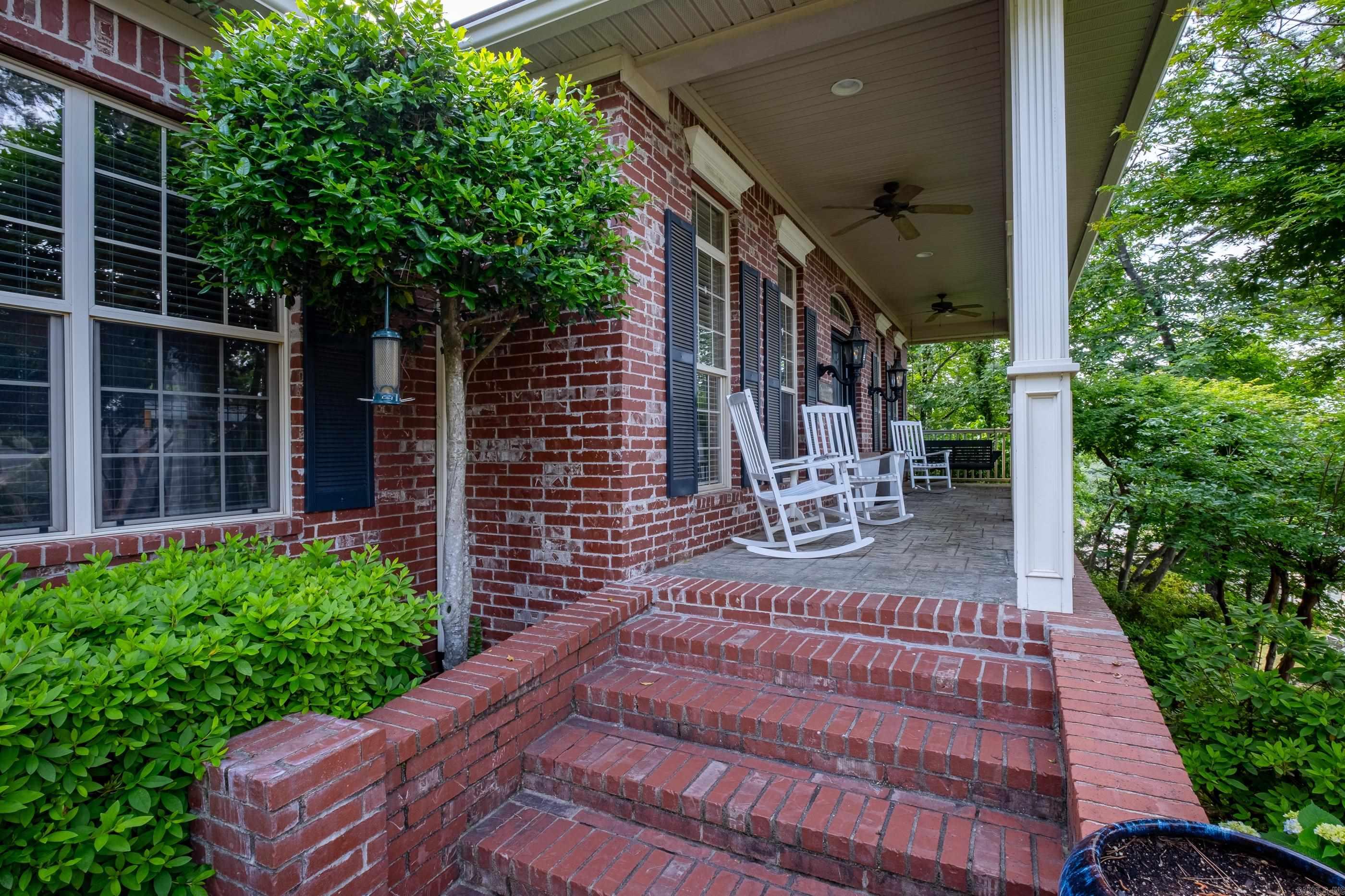 2606 Valley Park Drive