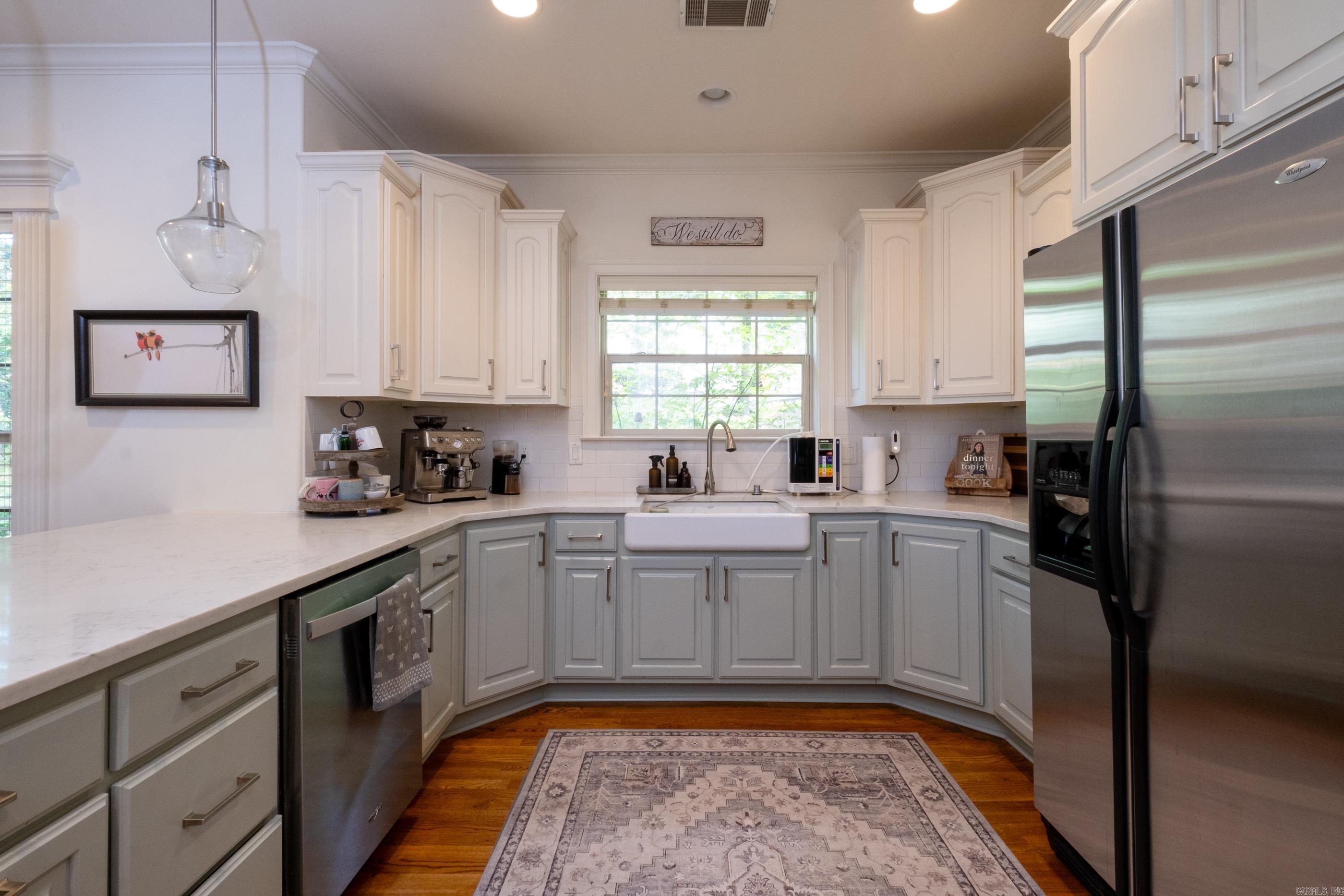 2606 Valley Park Drive