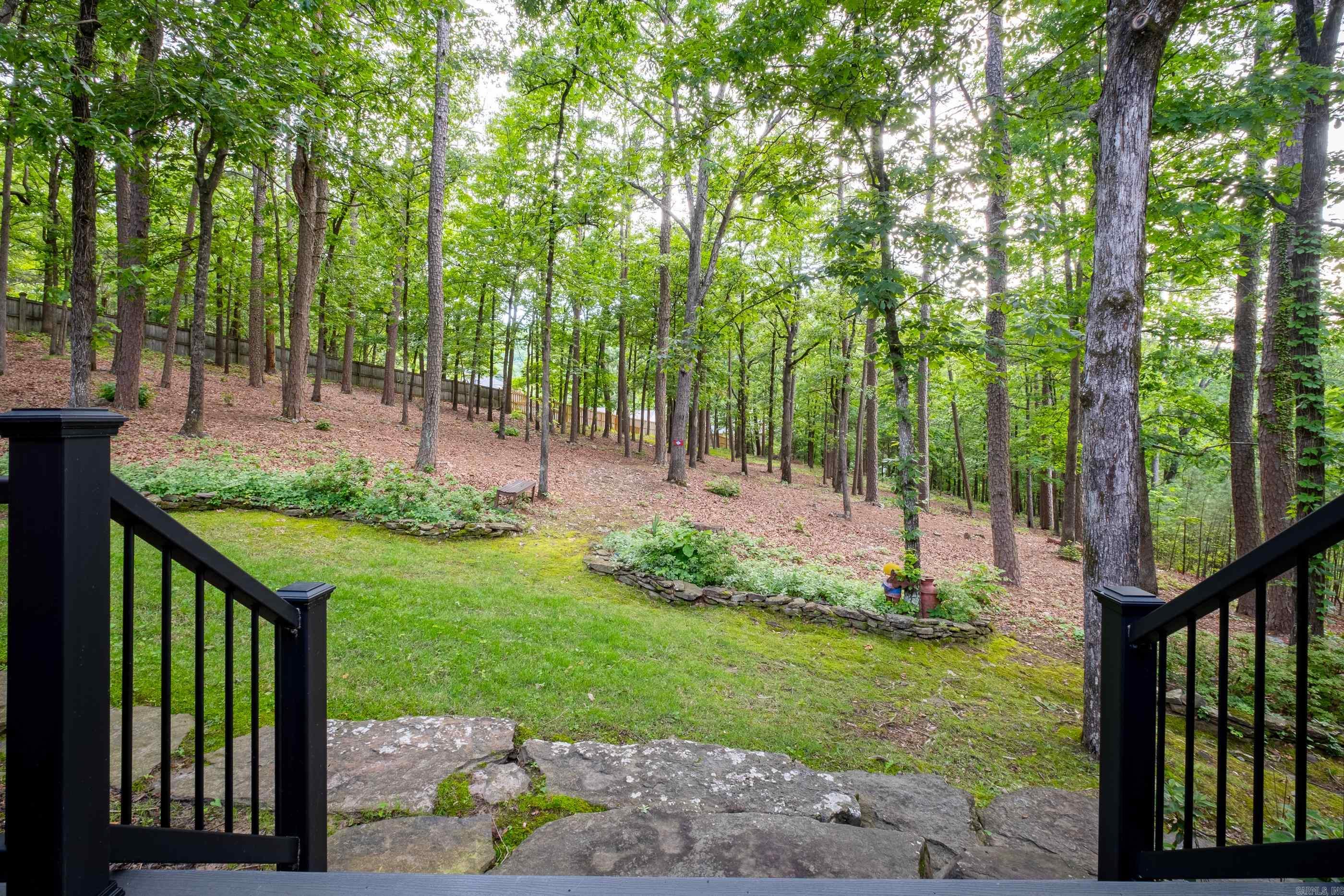 2606 Valley Park Drive