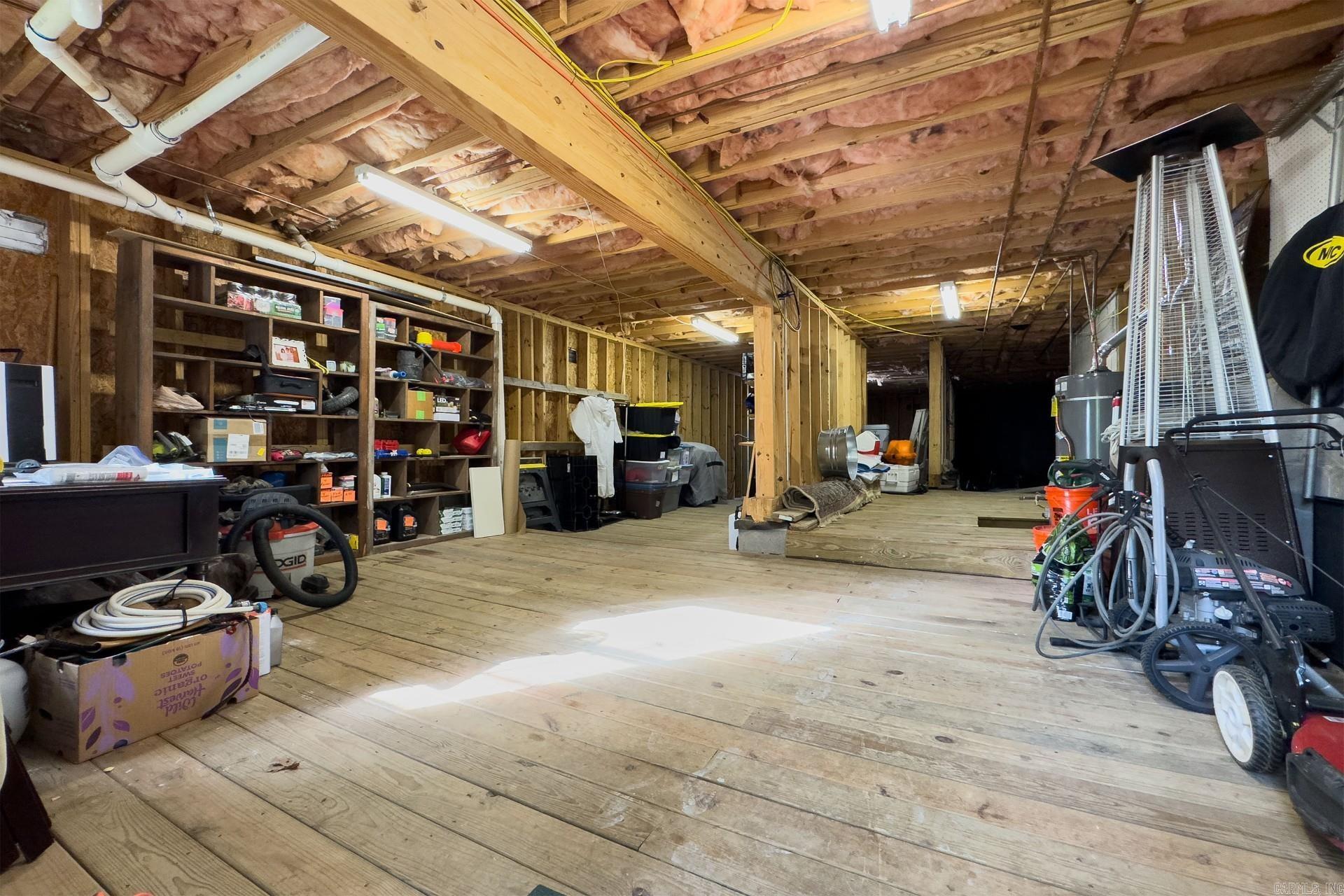 2606 Valley Park Drive