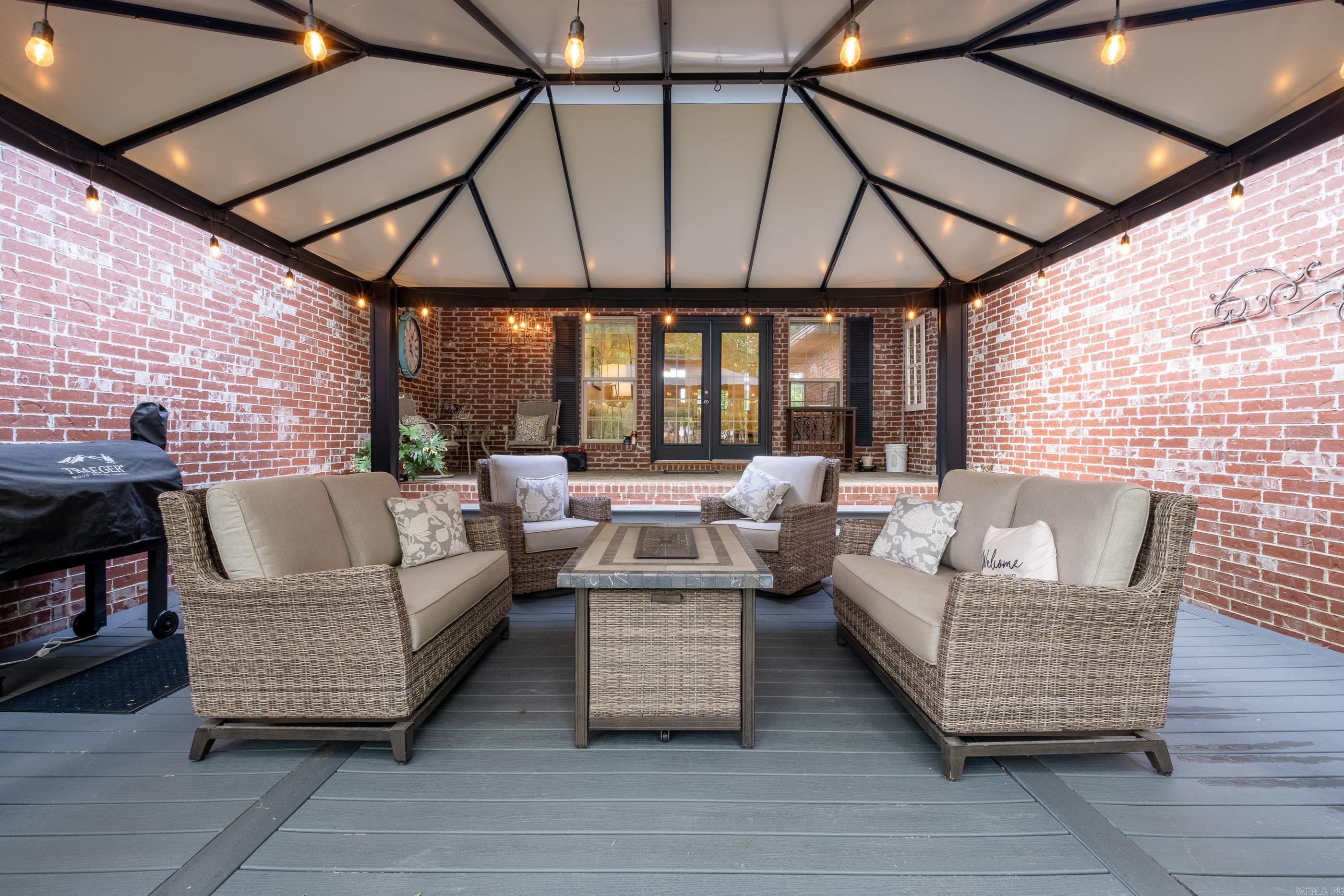 2606 Valley Park Drive