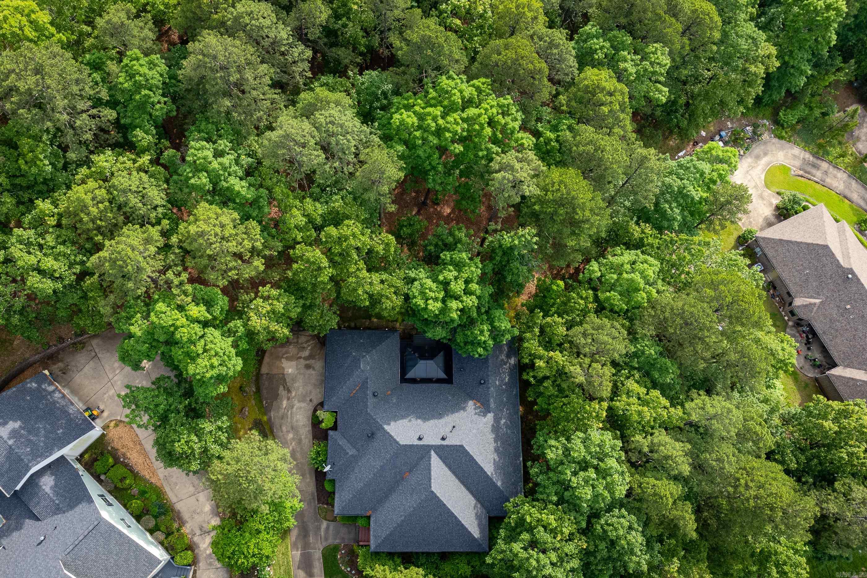 2606 Valley Park Drive