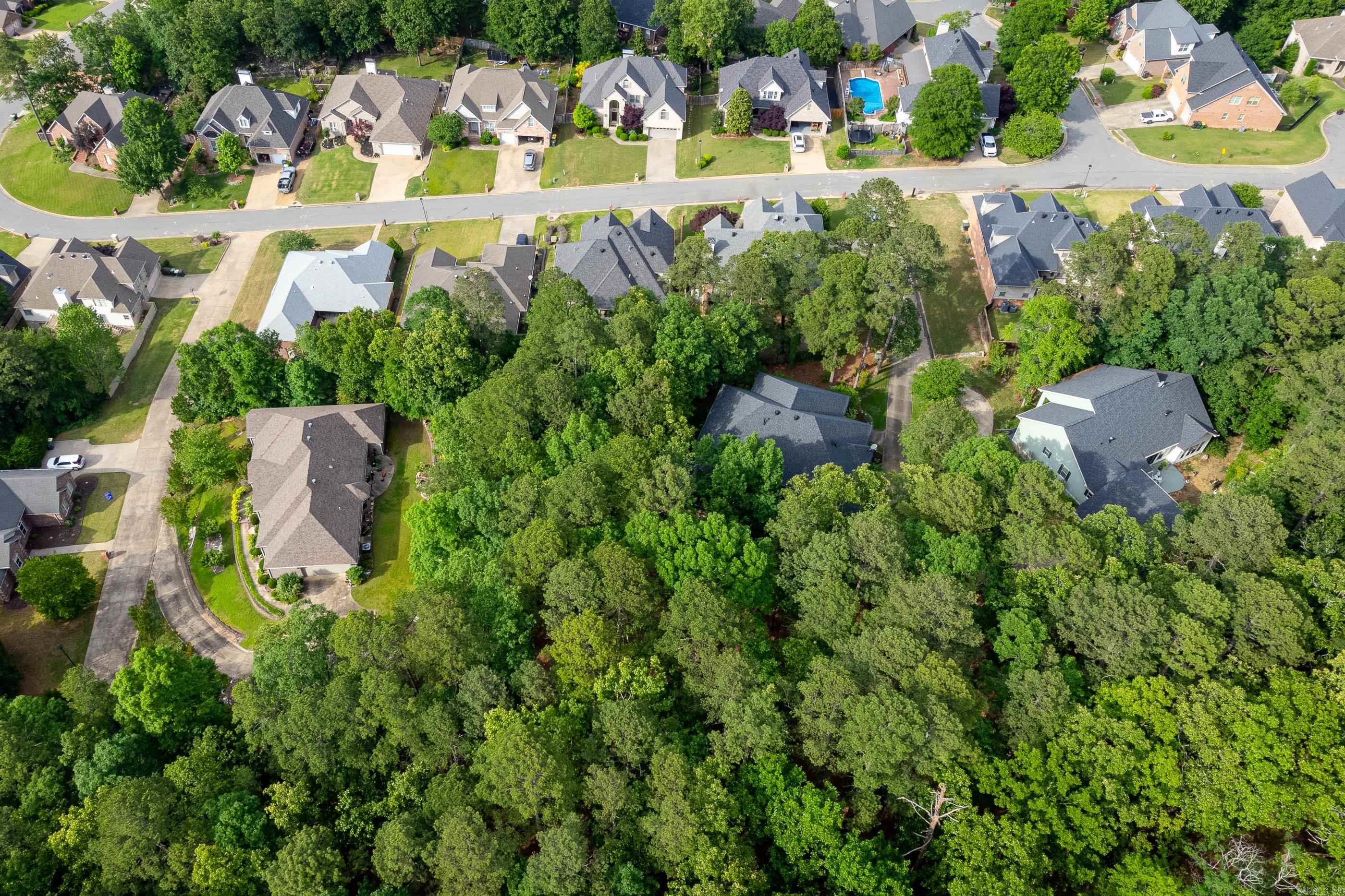 2606 Valley Park Drive