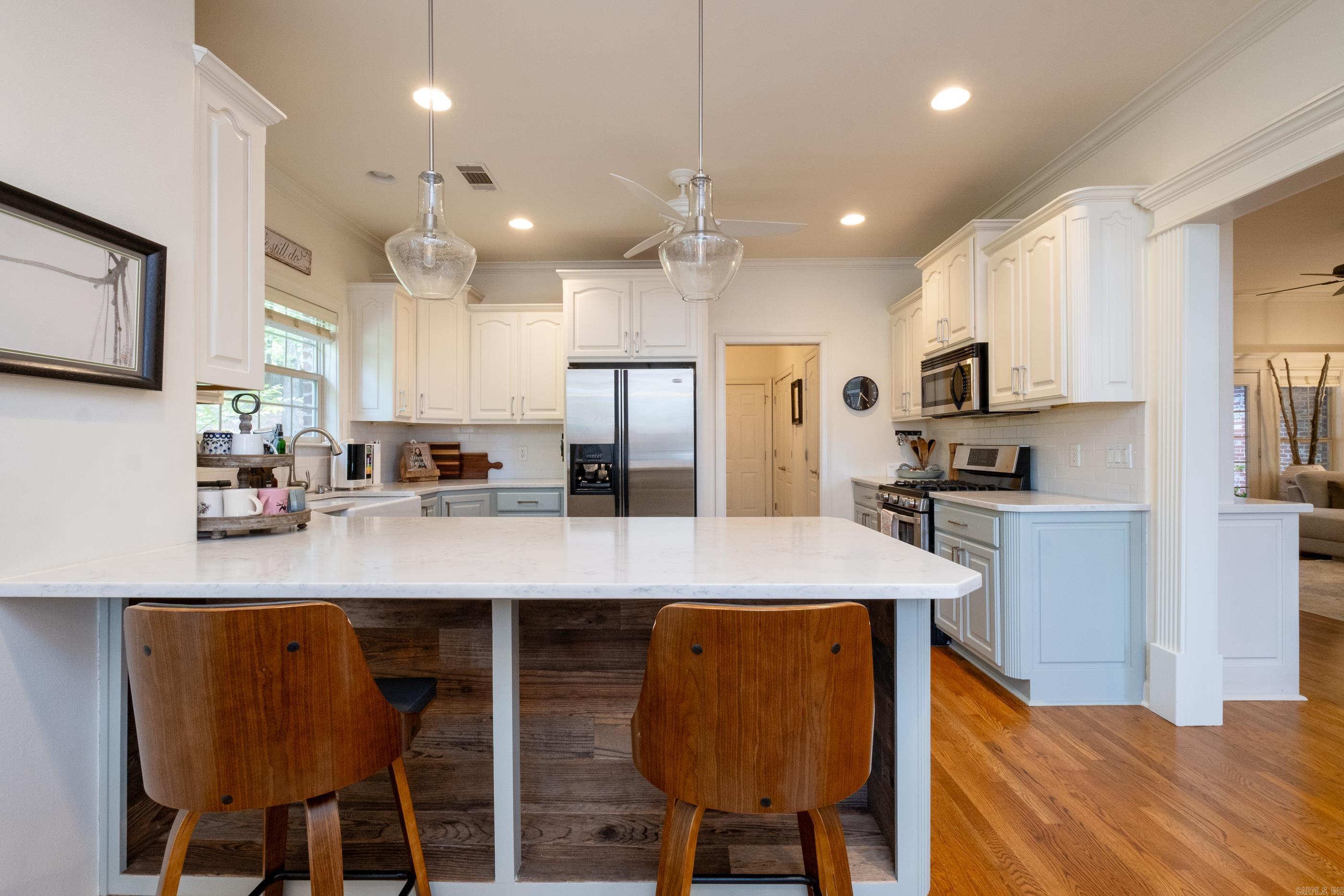 2606 Valley Park Drive