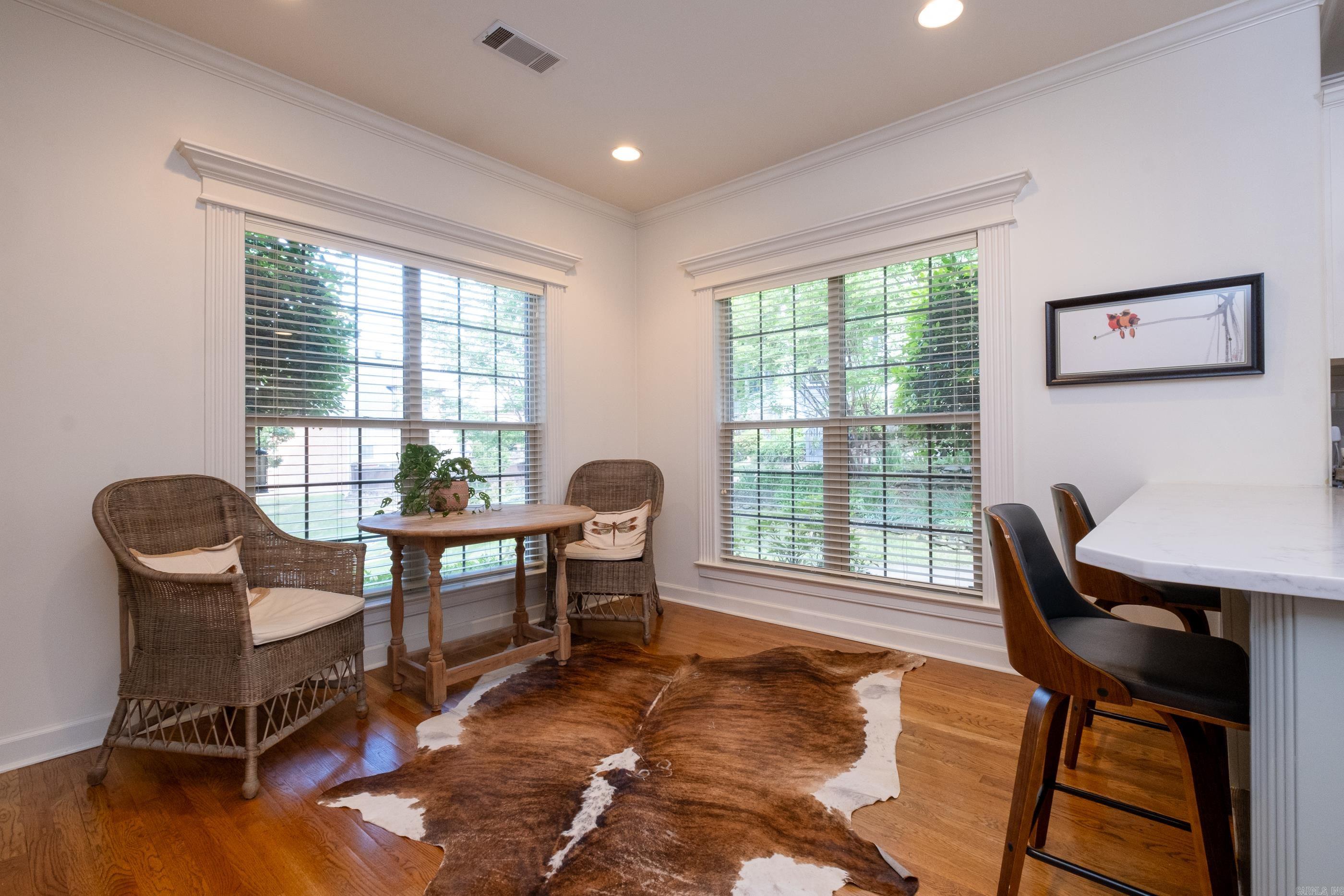 2606 Valley Park Drive