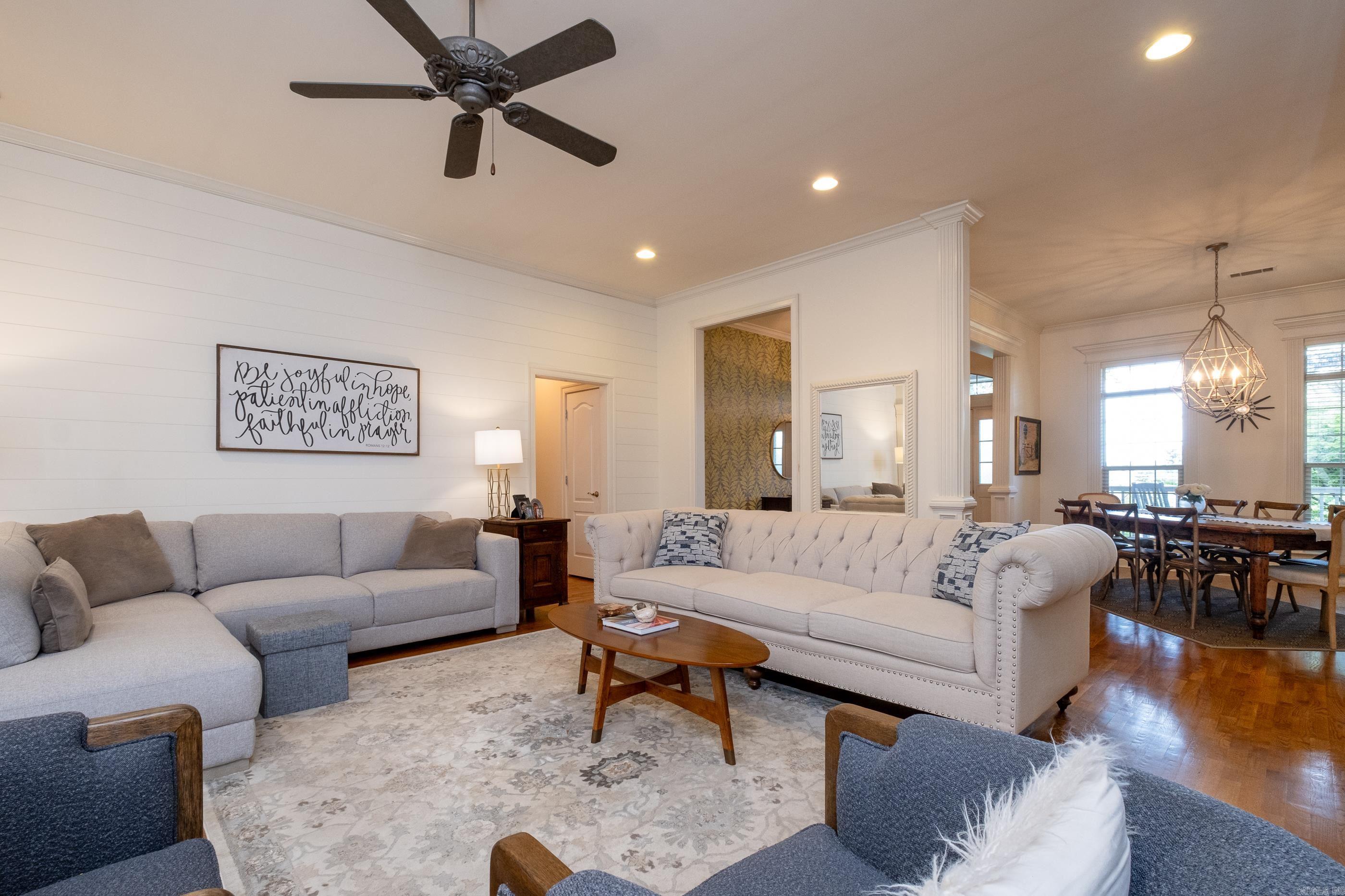 2606 Valley Park Drive