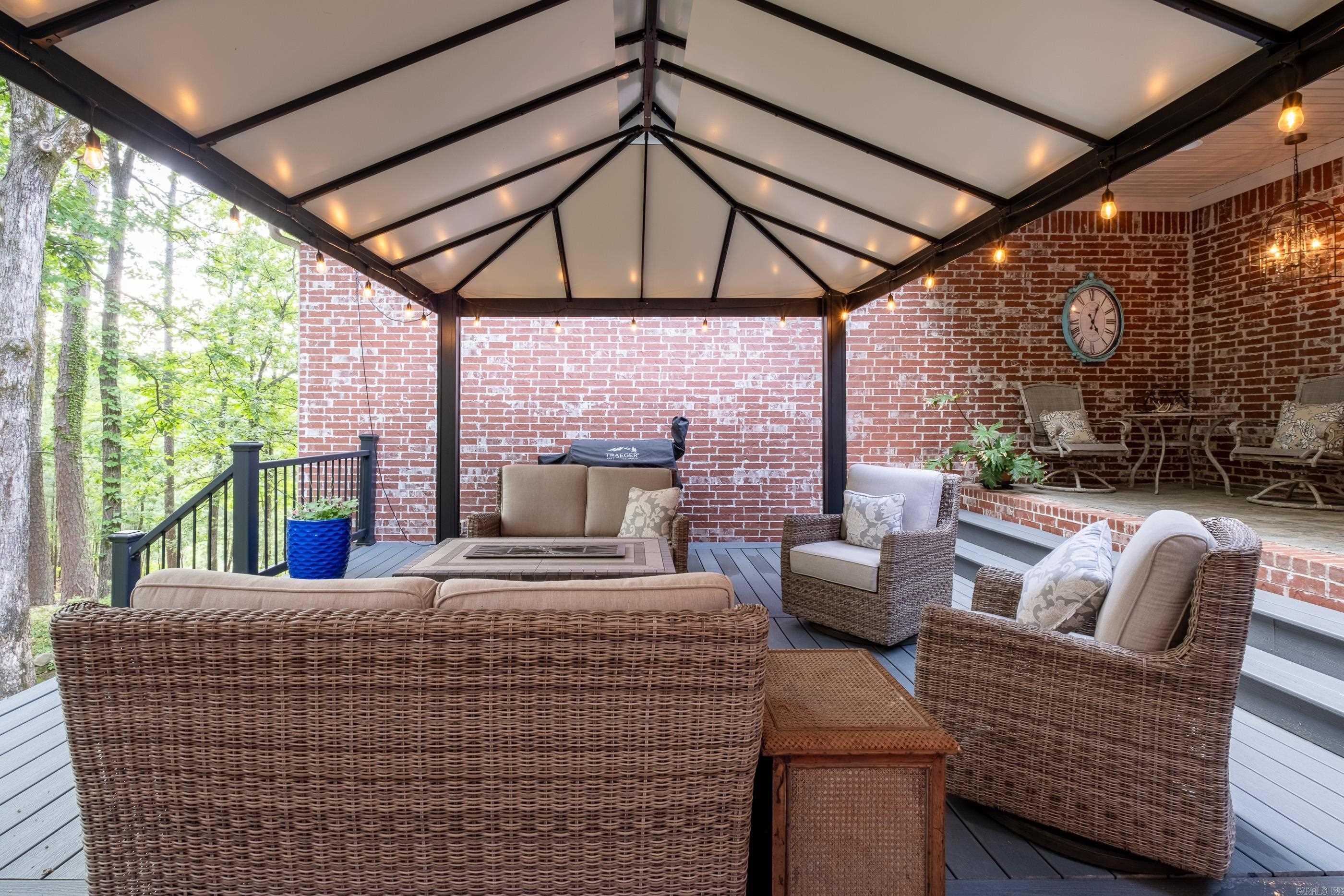 2606 Valley Park Drive
