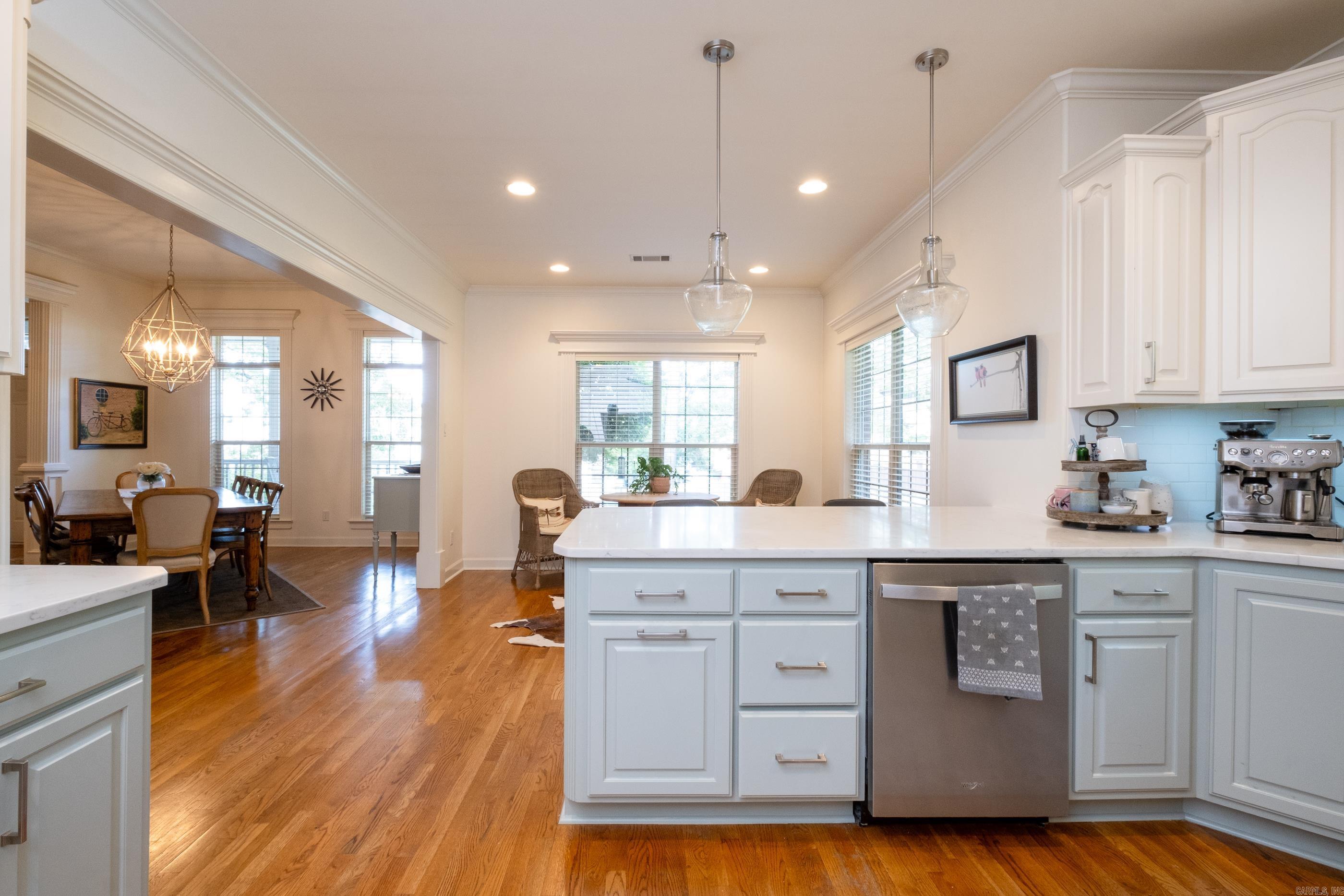 2606 Valley Park Drive