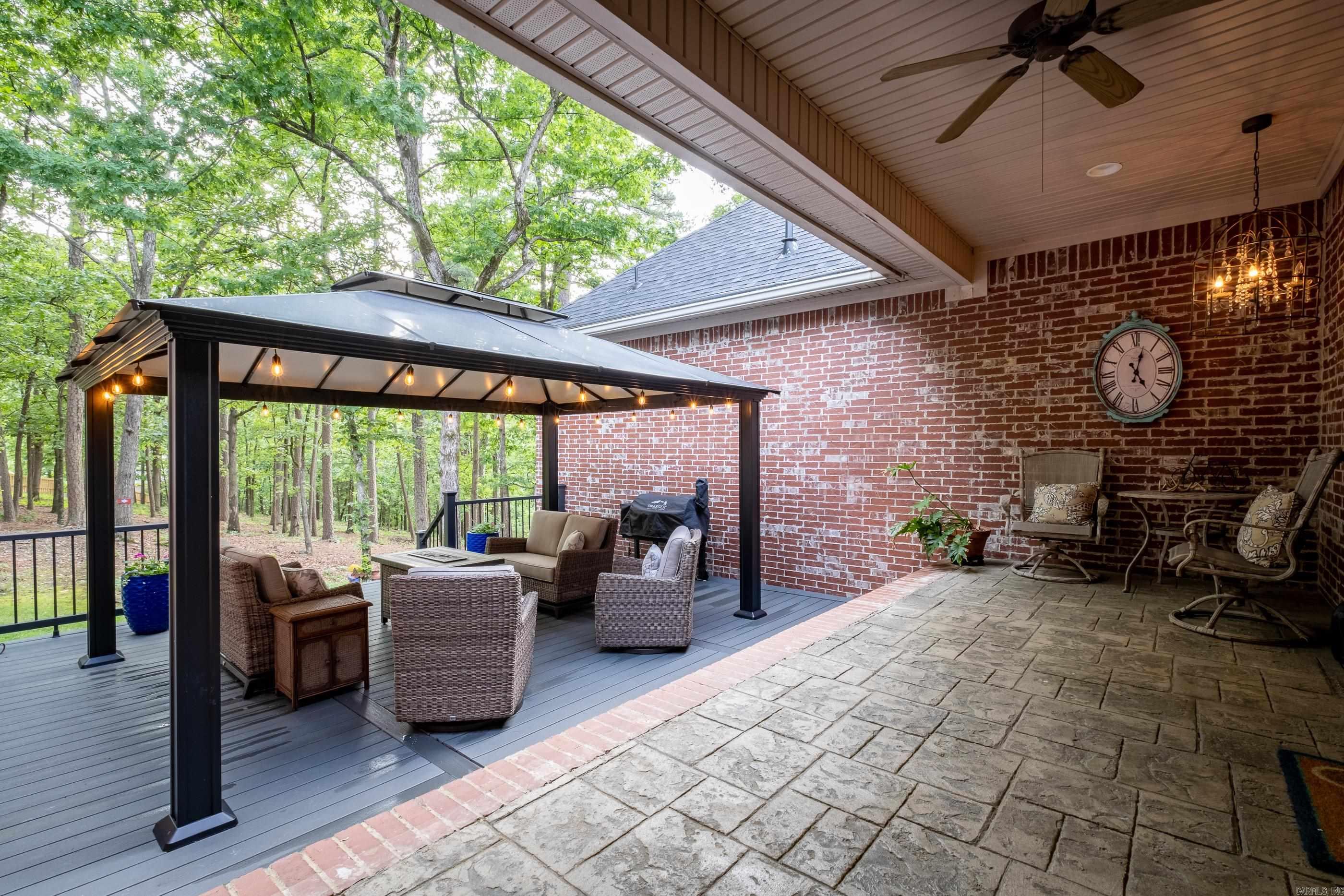2606 Valley Park Drive