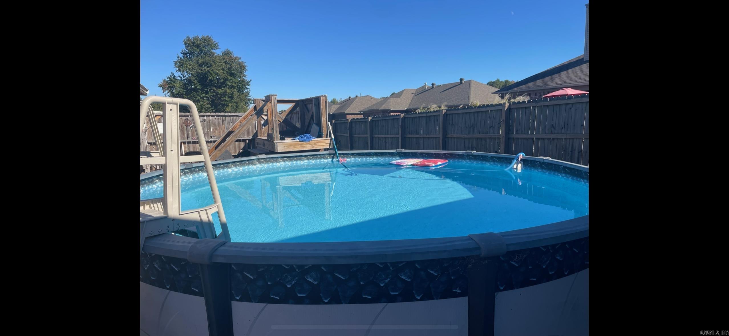 9 Sunbelt Court
