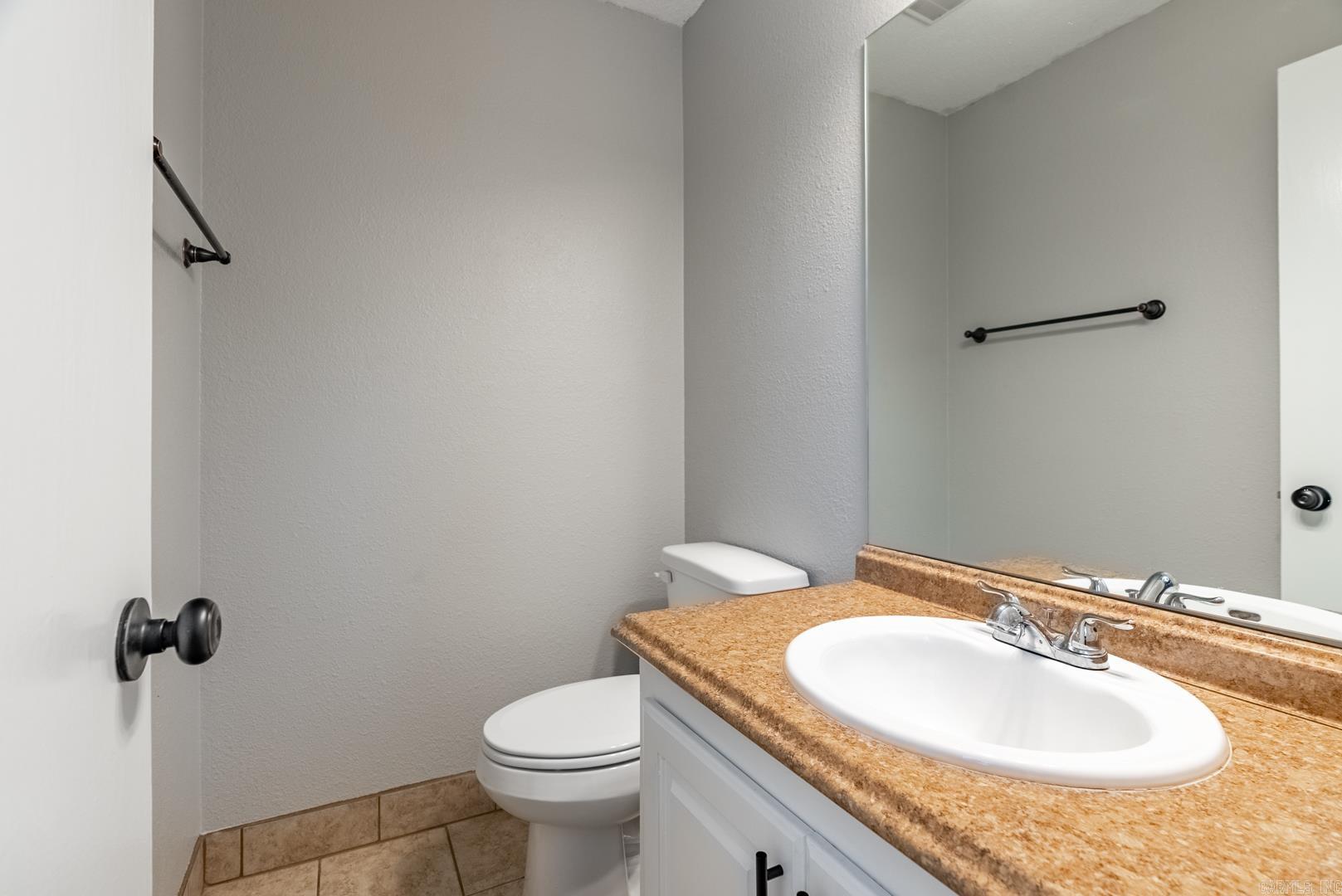 13 Pheasant Run Drive