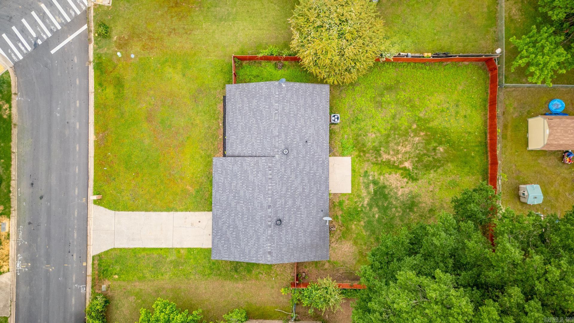 13 Pheasant Run Drive