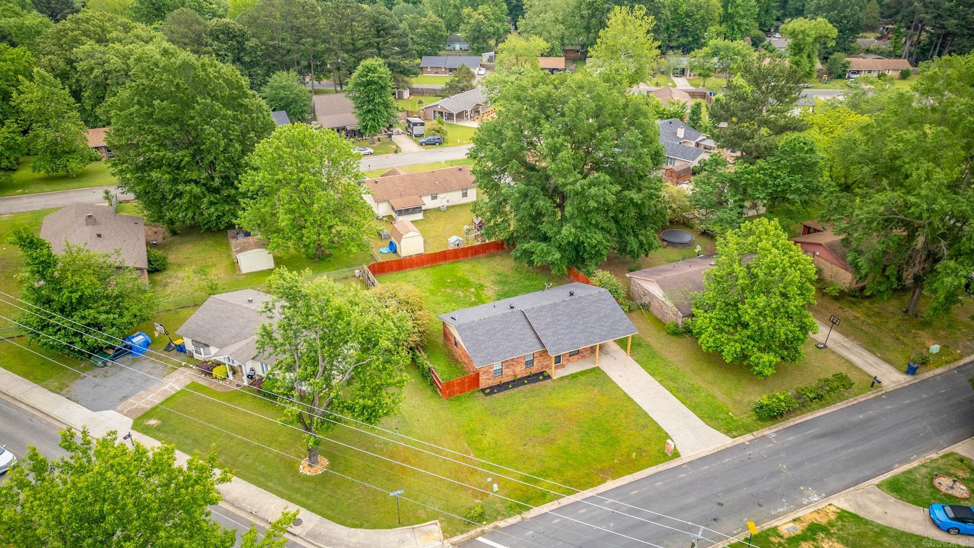 13 Pheasant Run Drive