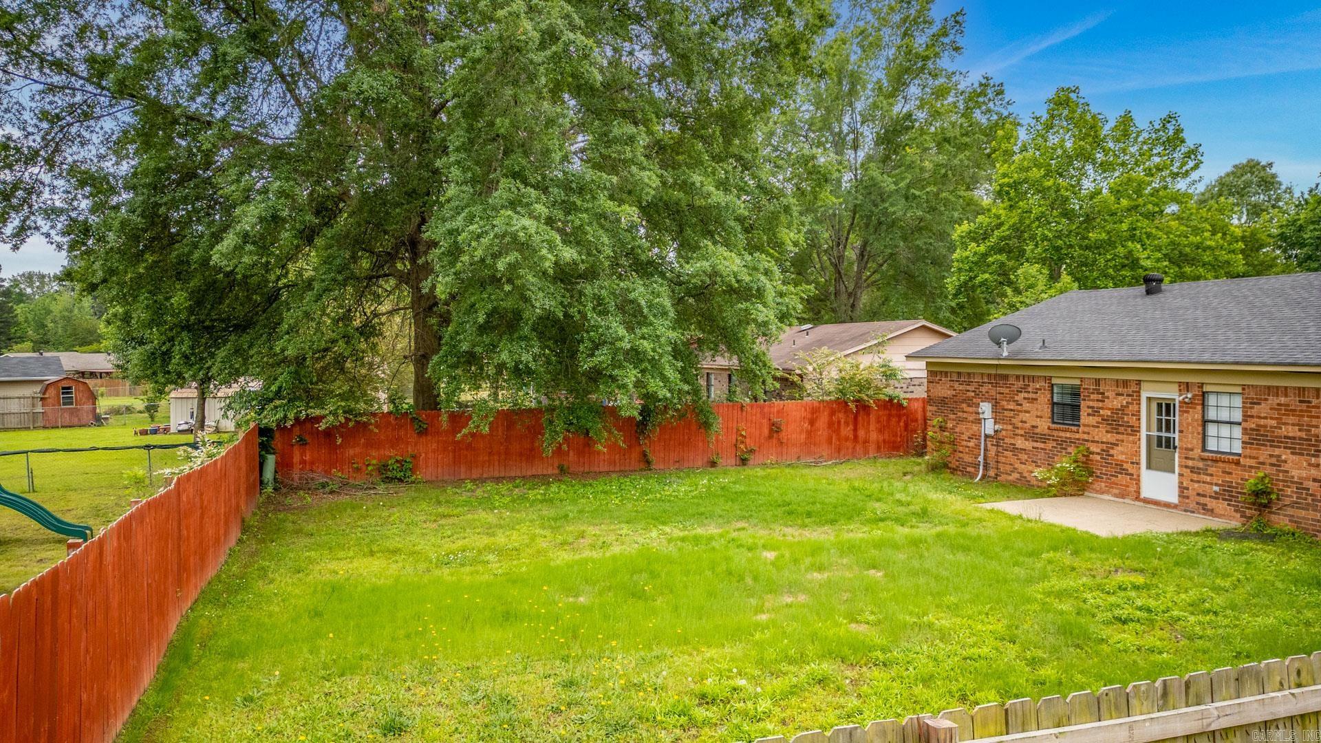 13 Pheasant Run Drive