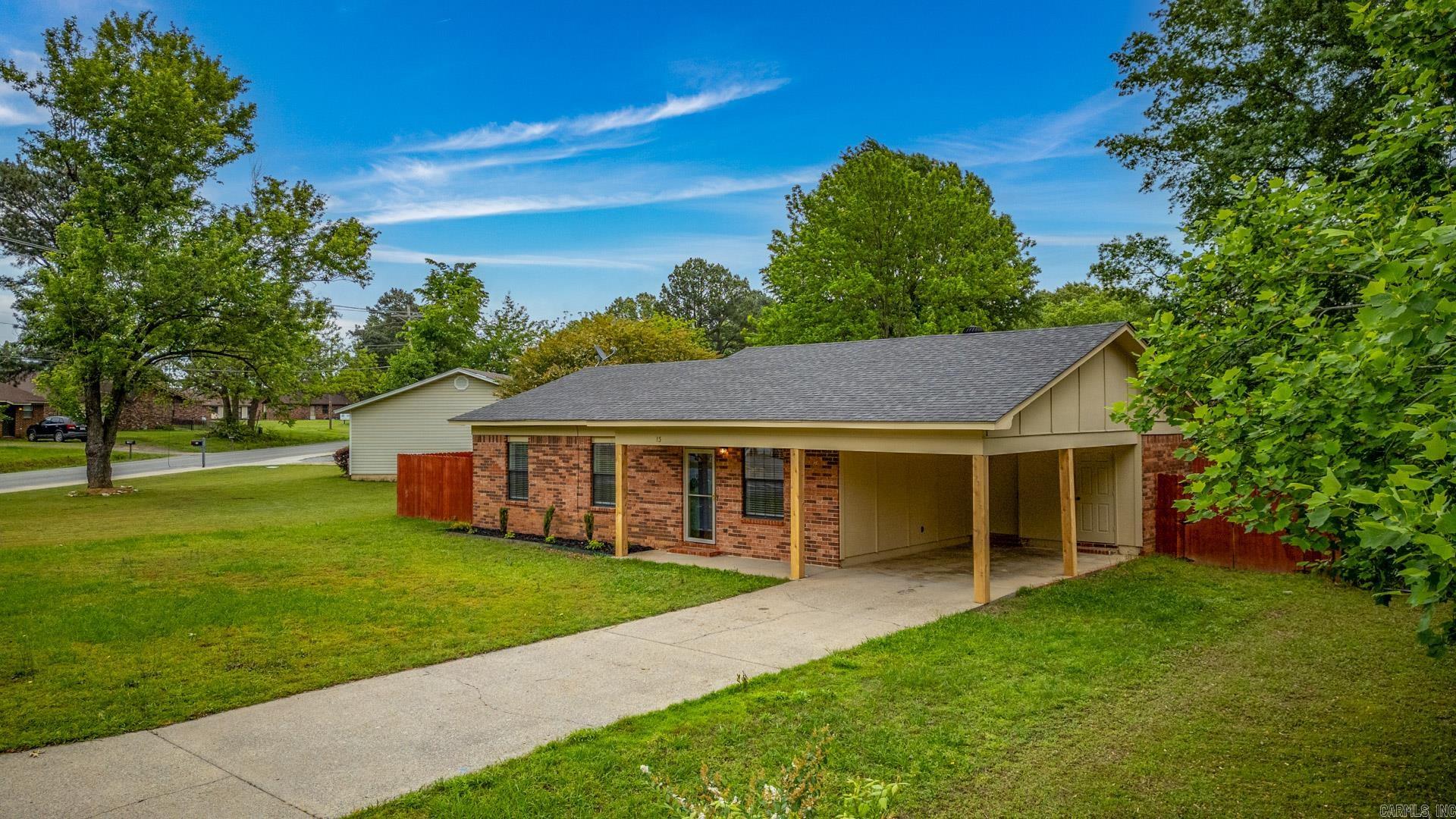 13 Pheasant Run Drive