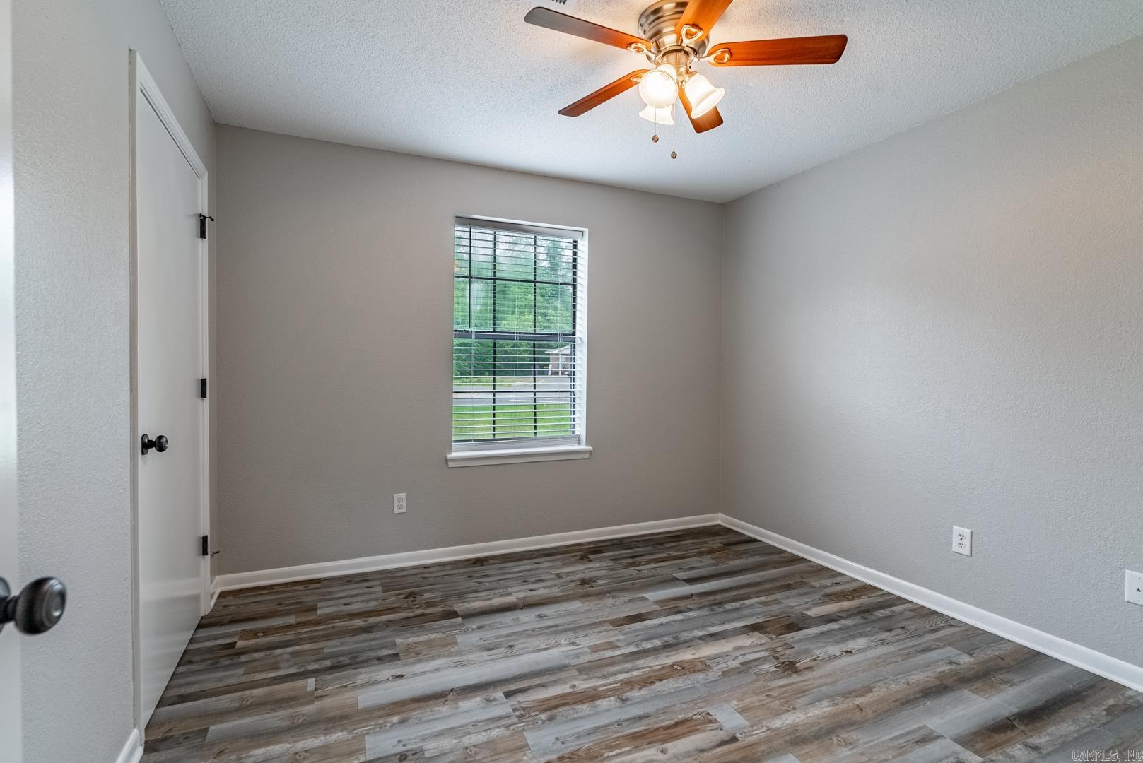 13 Pheasant Run Drive