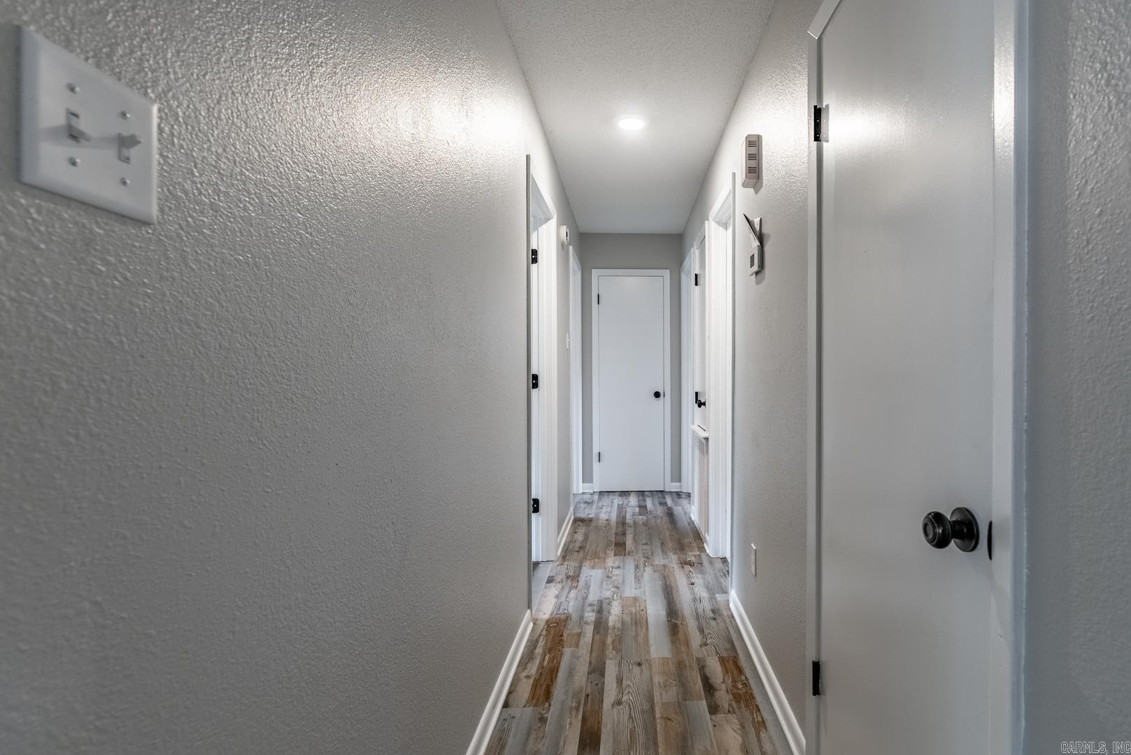 13 Pheasant Run Drive