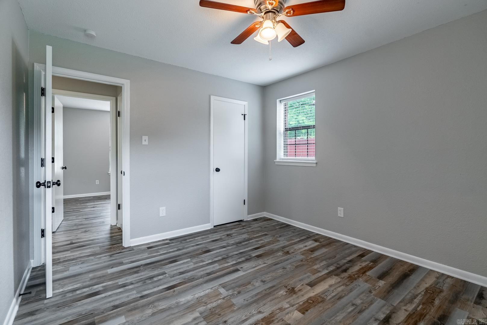 13 Pheasant Run Drive