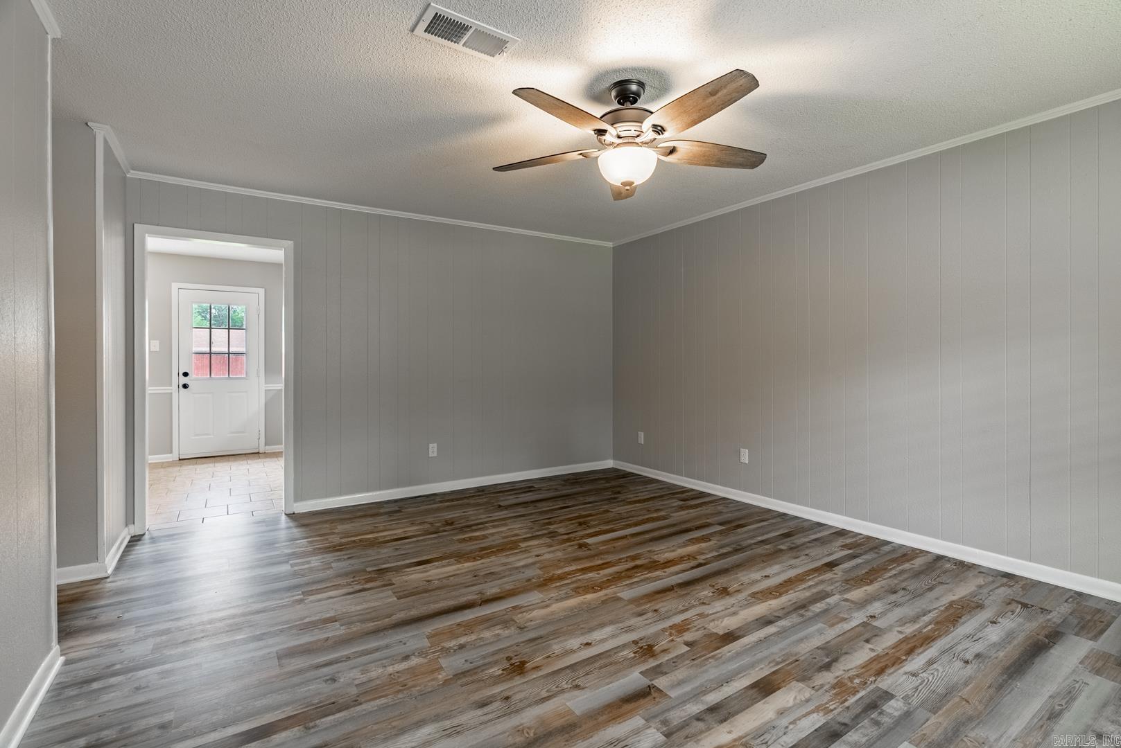 13 Pheasant Run Drive