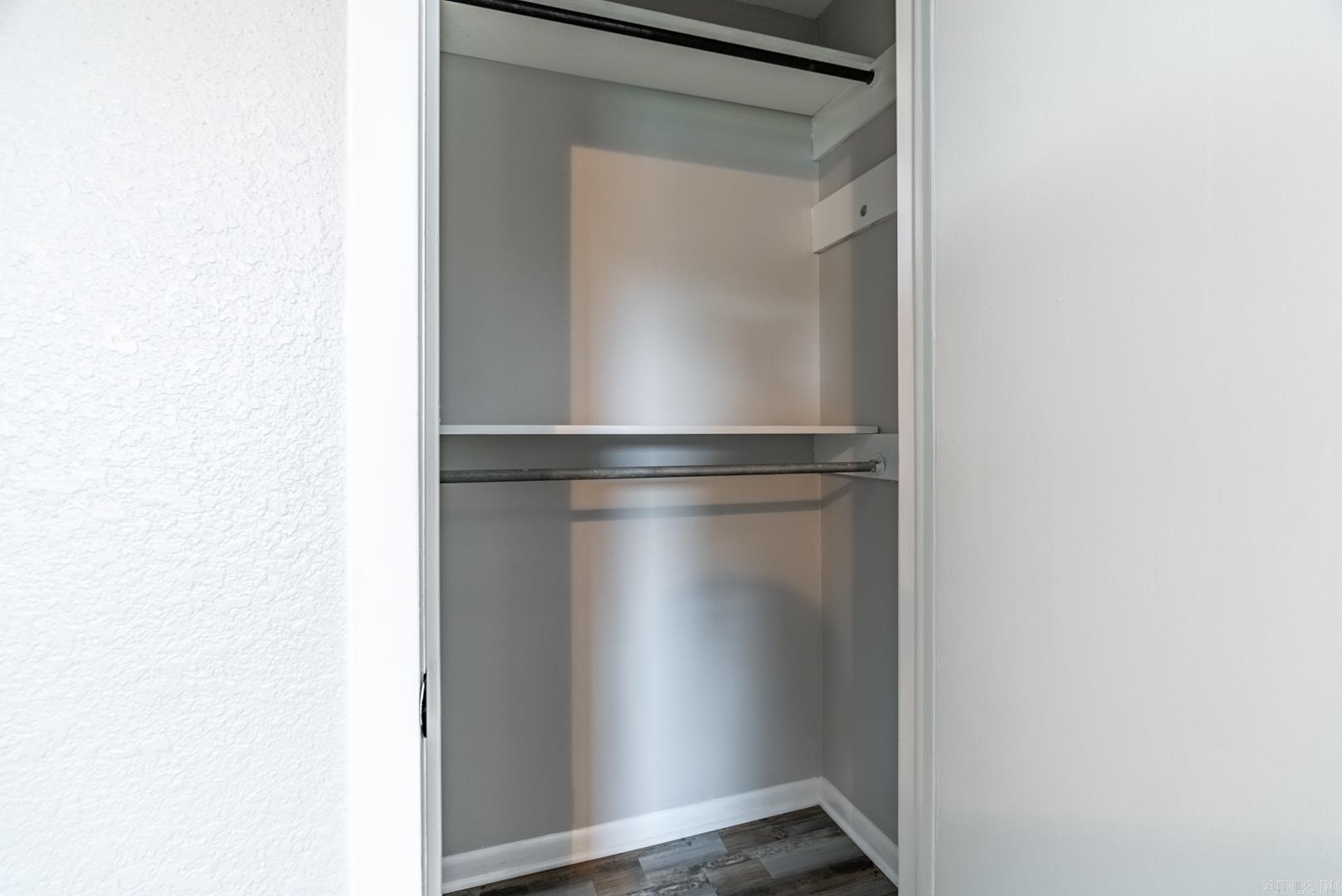 13 Pheasant Run Drive