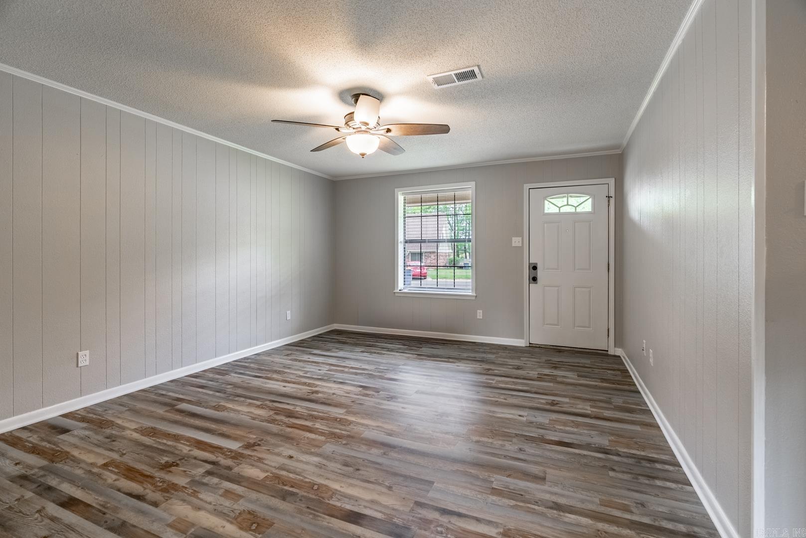 13 Pheasant Run Drive