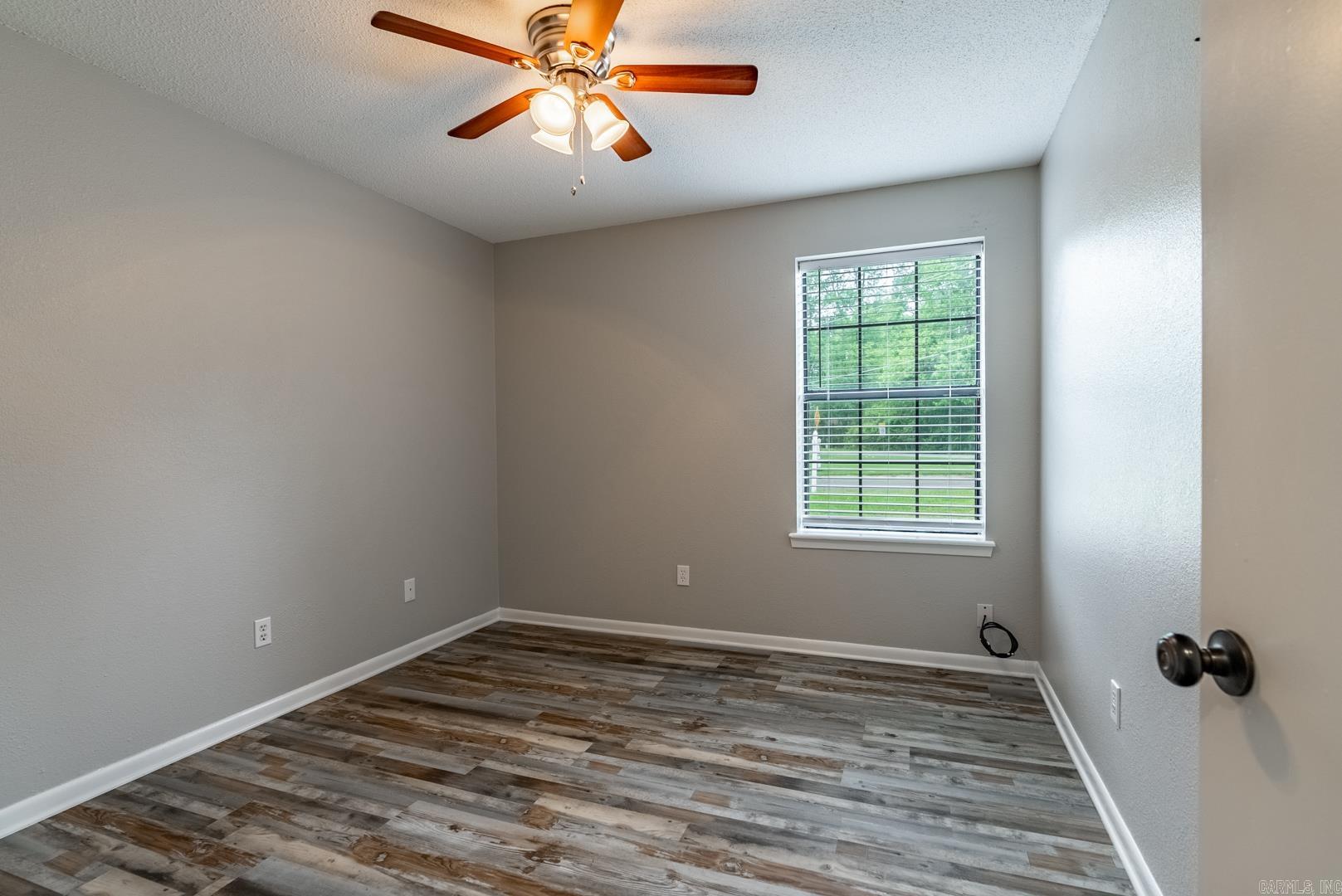 13 Pheasant Run Drive