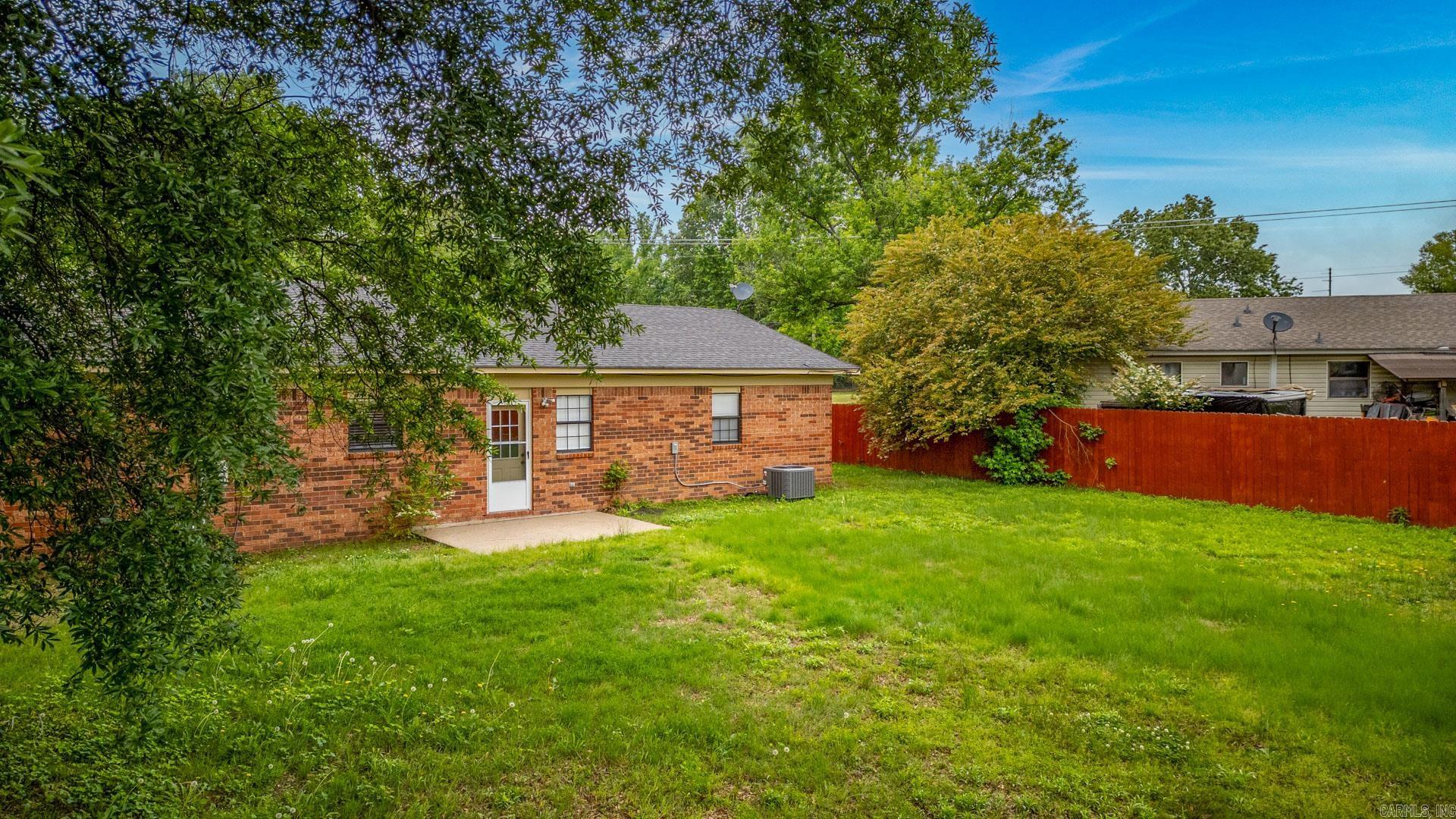 13 Pheasant Run Drive