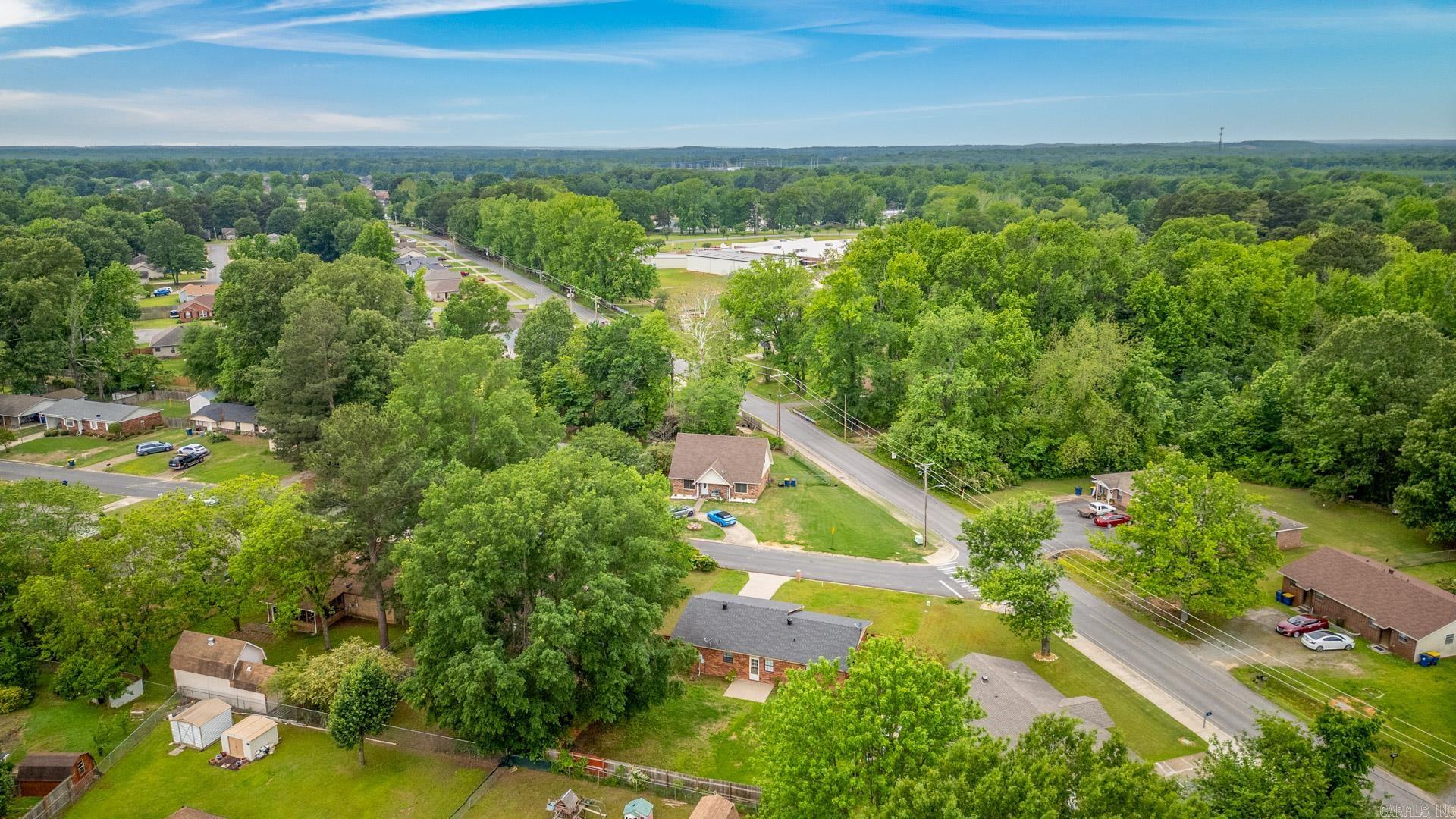 13 Pheasant Run Drive