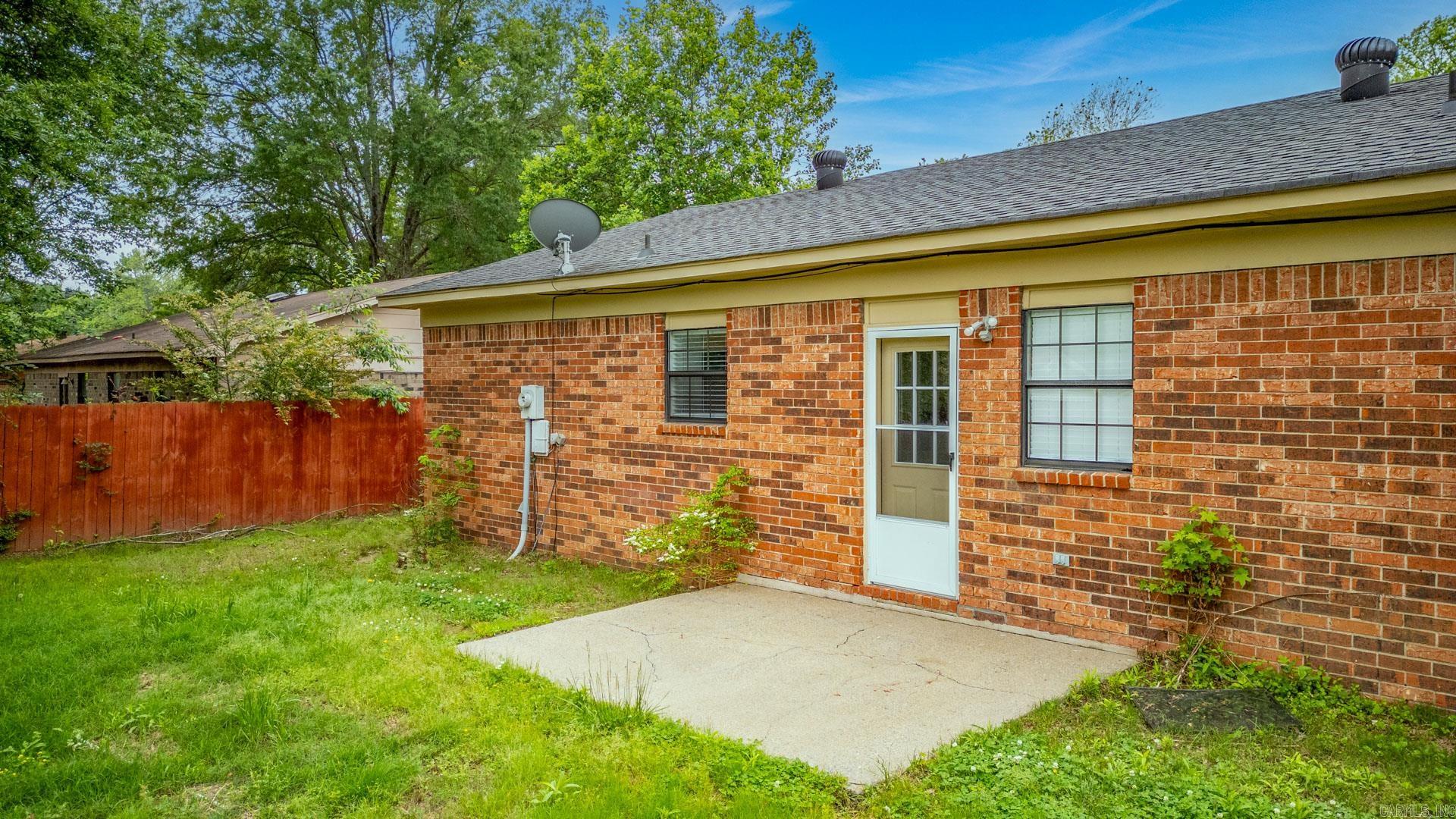 13 Pheasant Run Drive