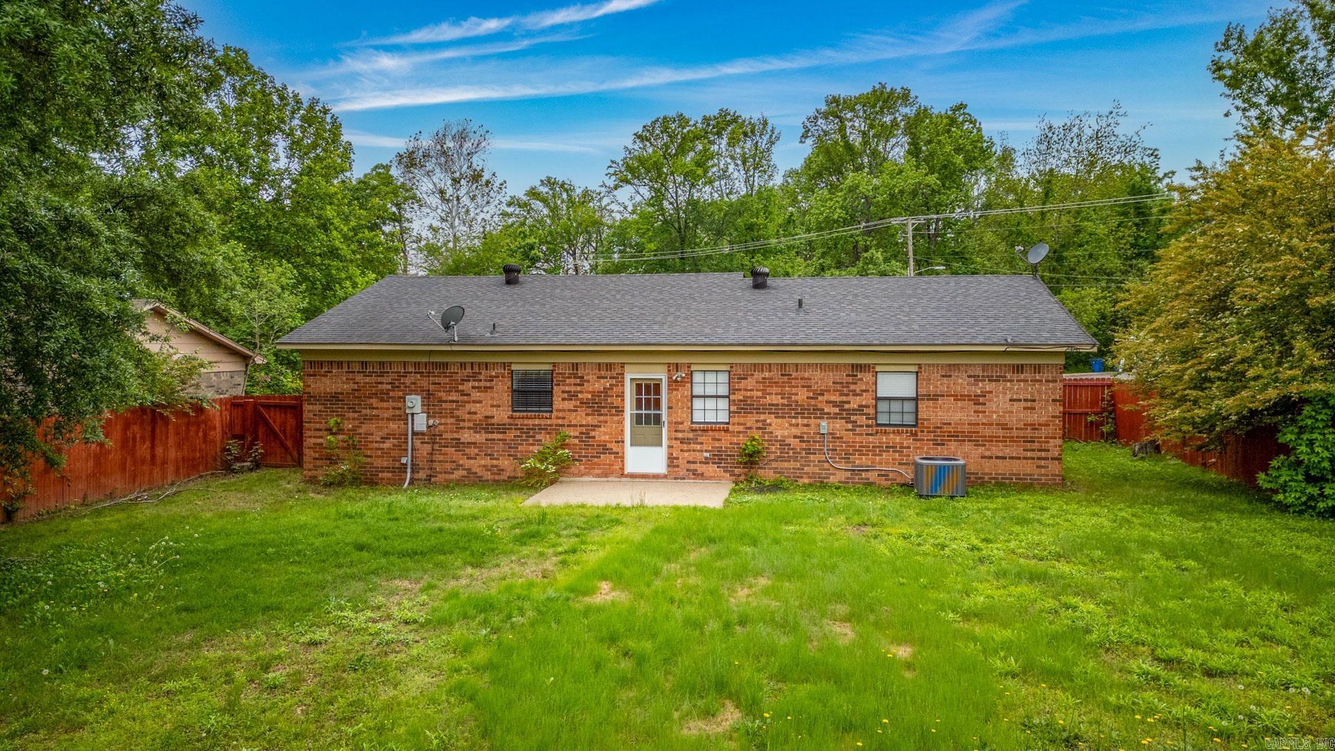 13 Pheasant Run Drive