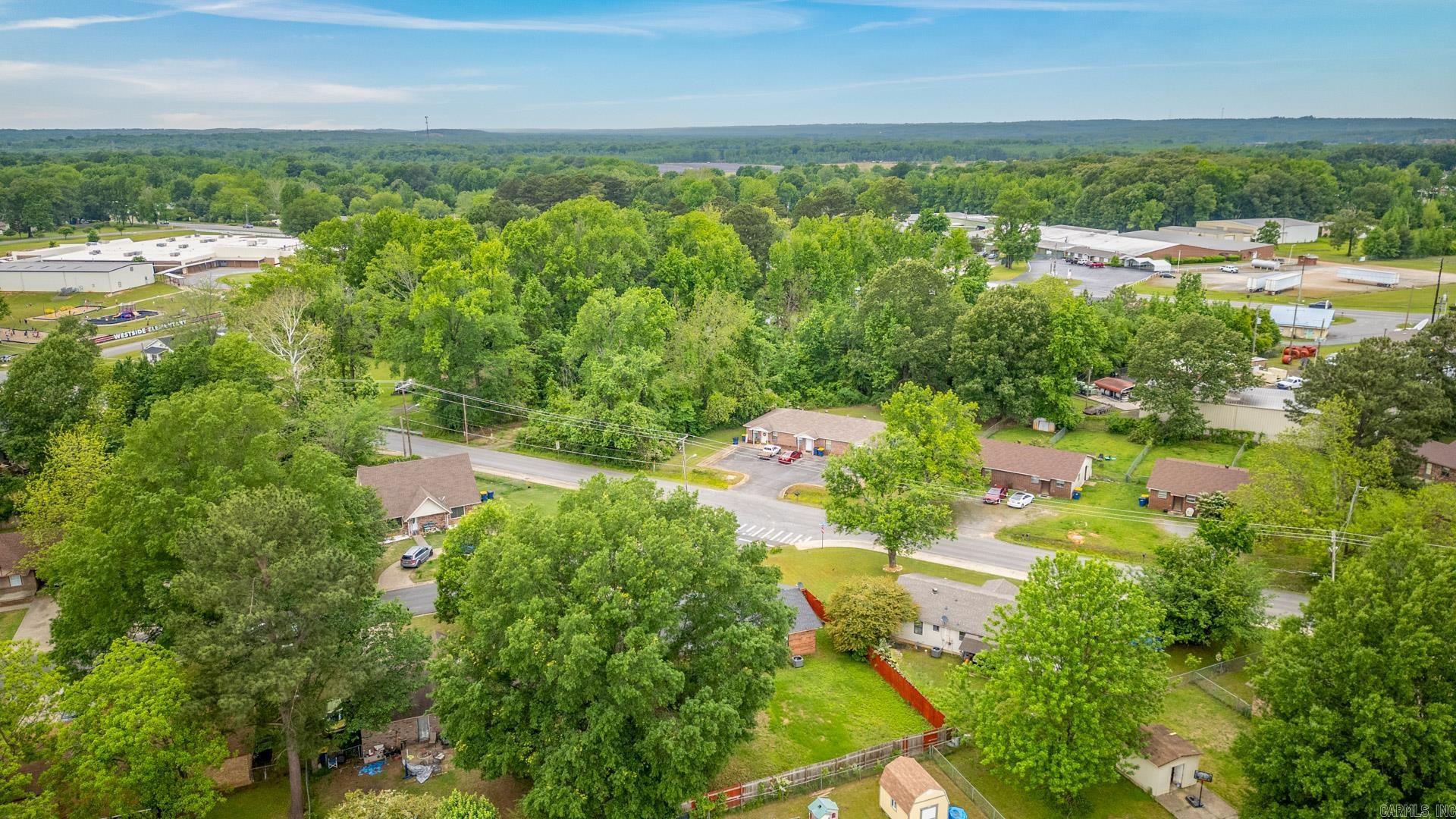 13 Pheasant Run Drive