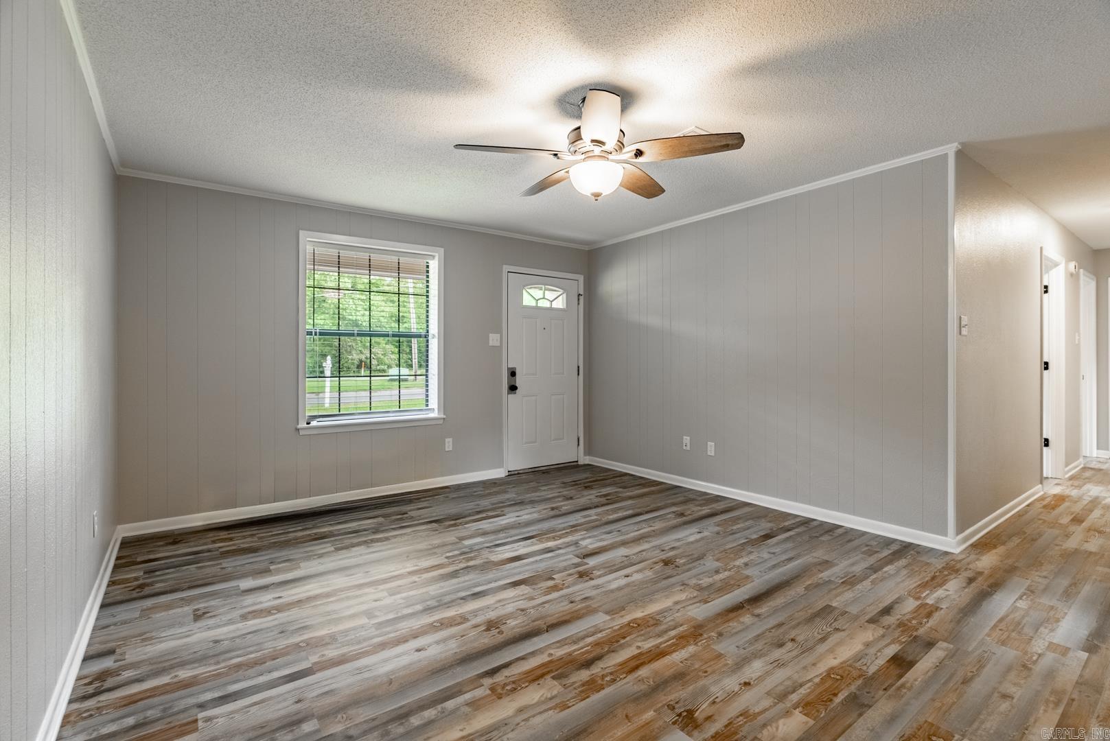 13 Pheasant Run Drive