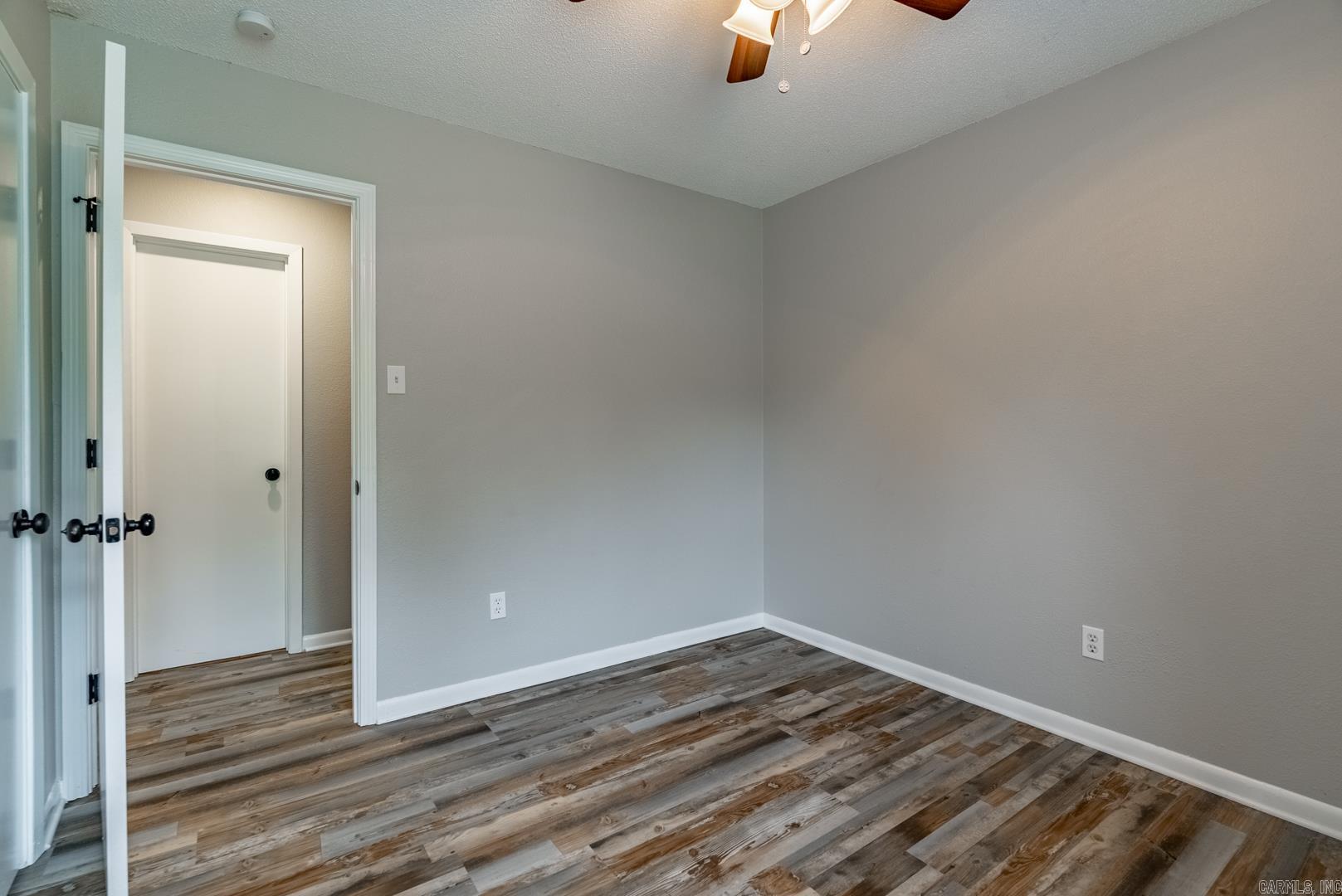 13 Pheasant Run Drive