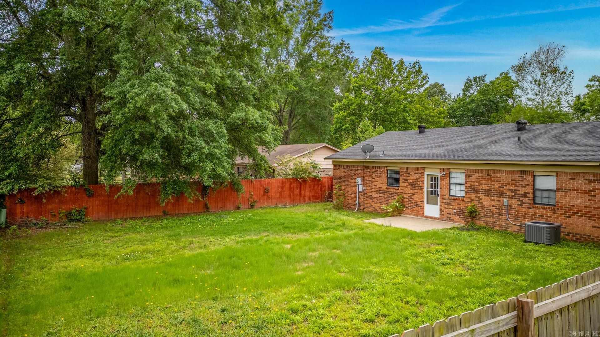 13 Pheasant Run Drive