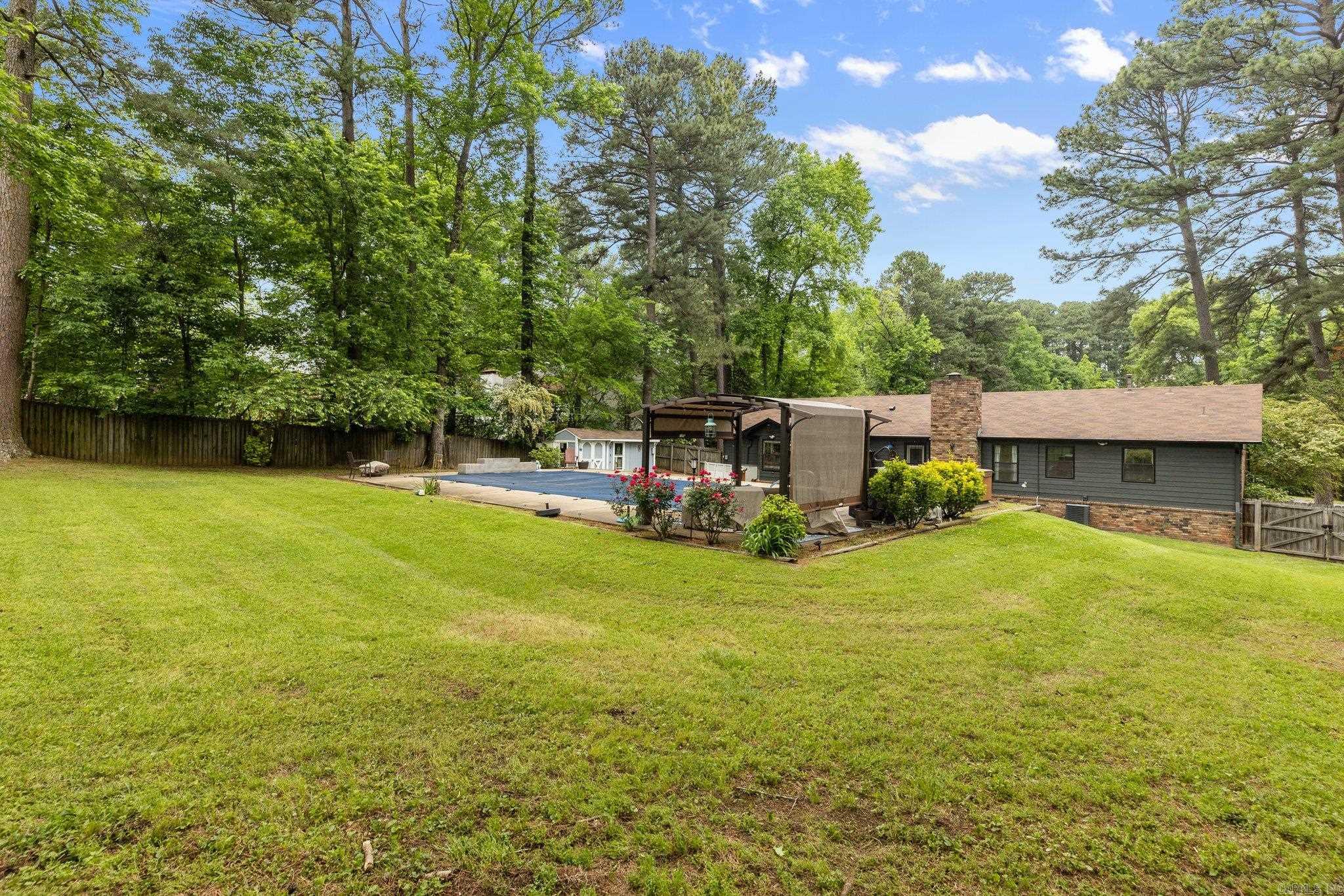 1809 Leawood Drive