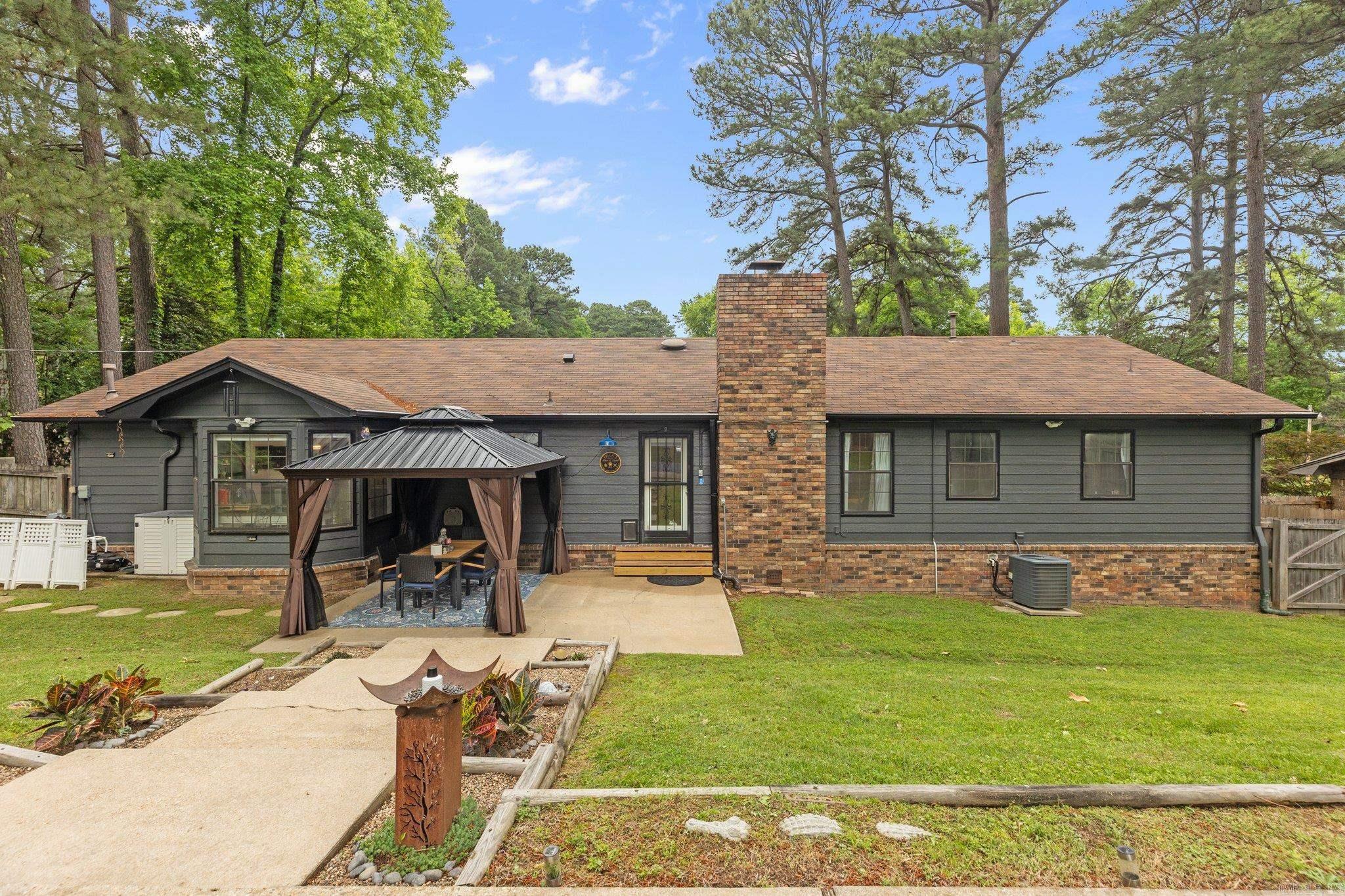 1809 Leawood Drive