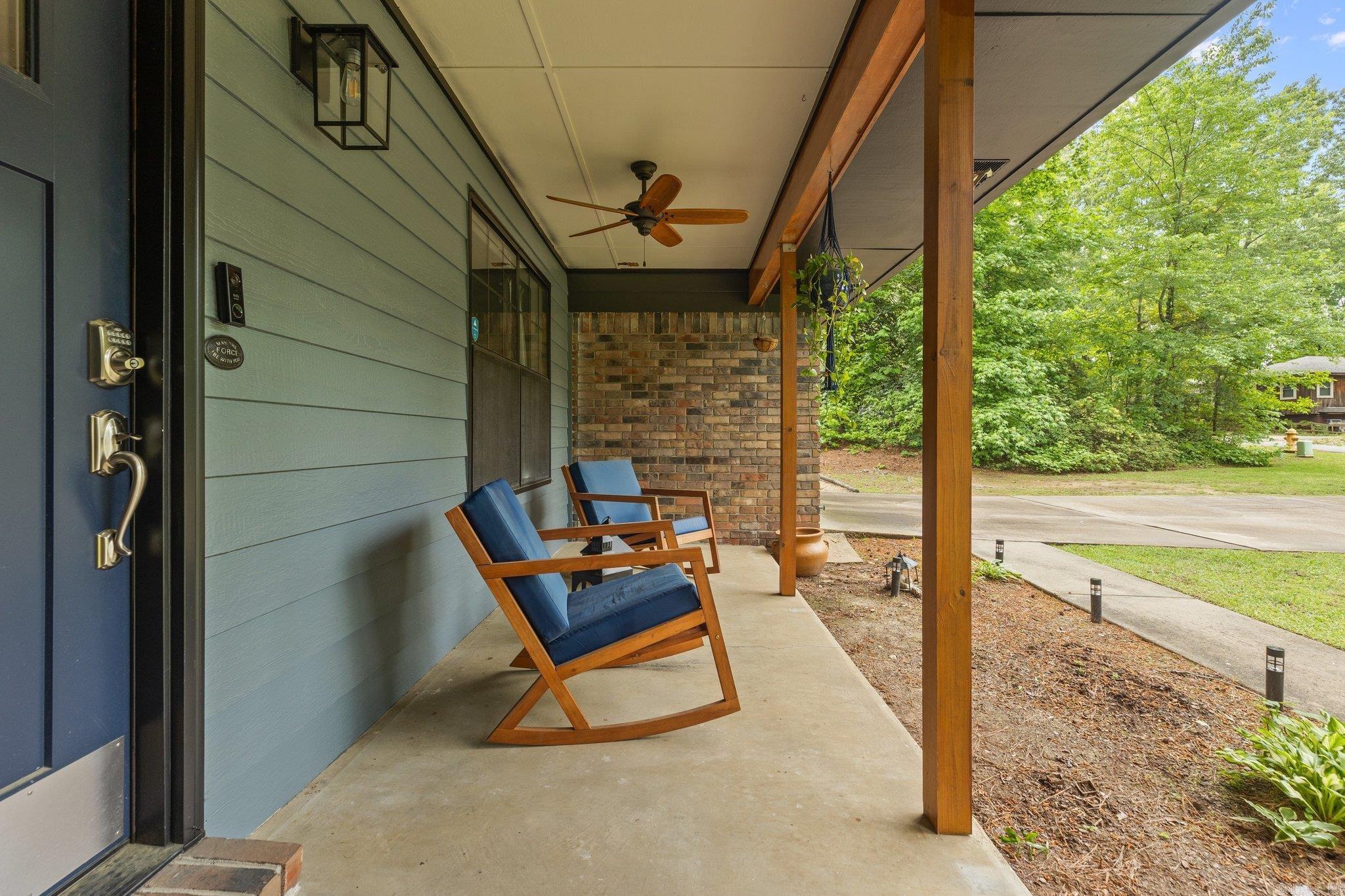 1809 Leawood Drive