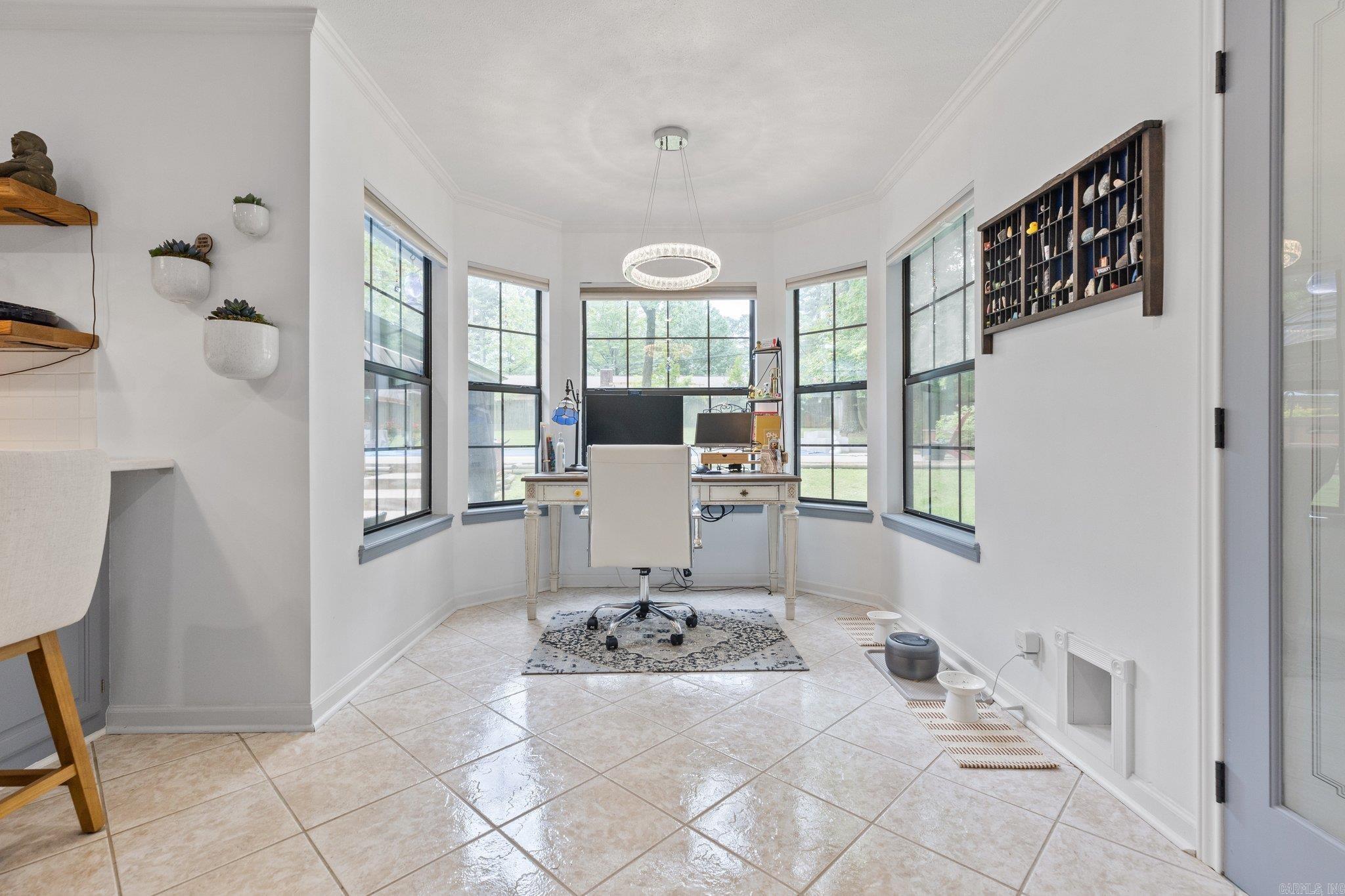 1809 Leawood Drive