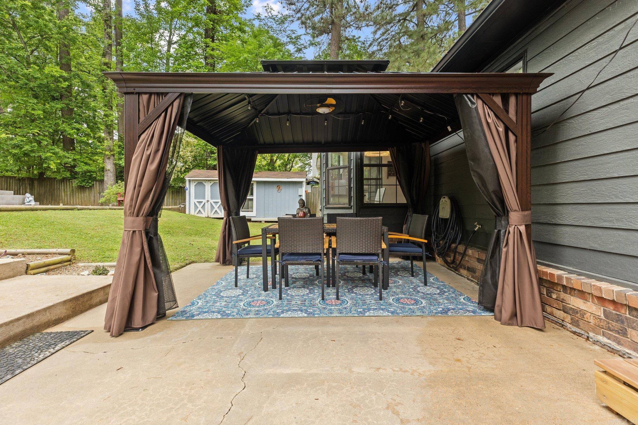 1809 Leawood Drive