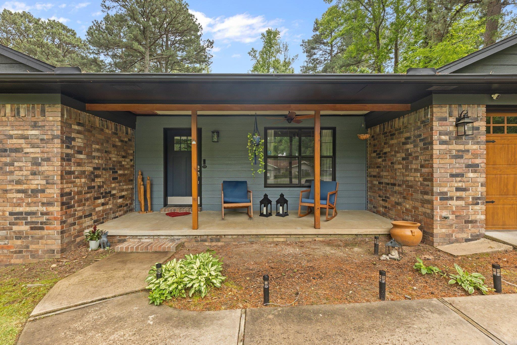 1809 Leawood Drive